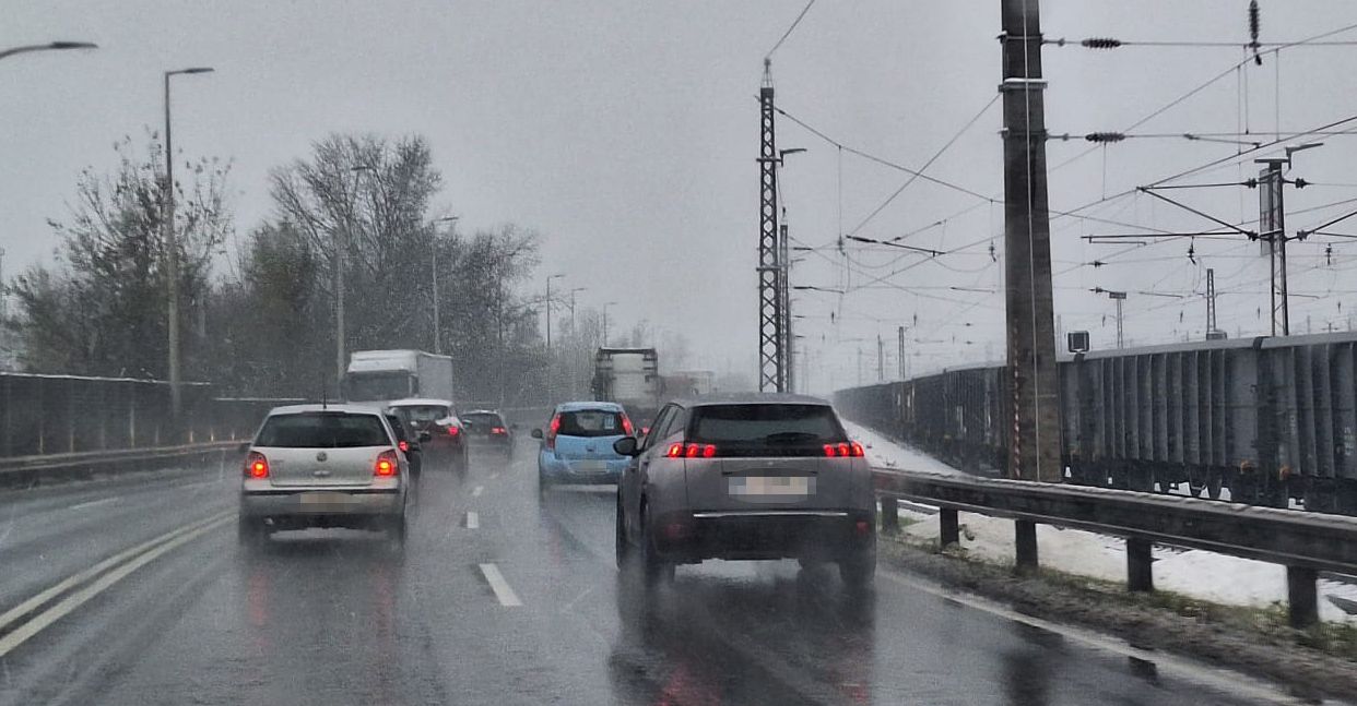Pendler können nun mehr Geld beantragen.