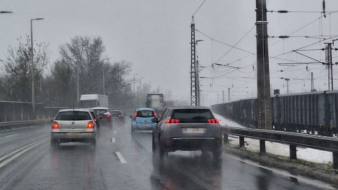 Heute.at - Damit sich Arbeit auszahlt: Mehr Geld für Pendler