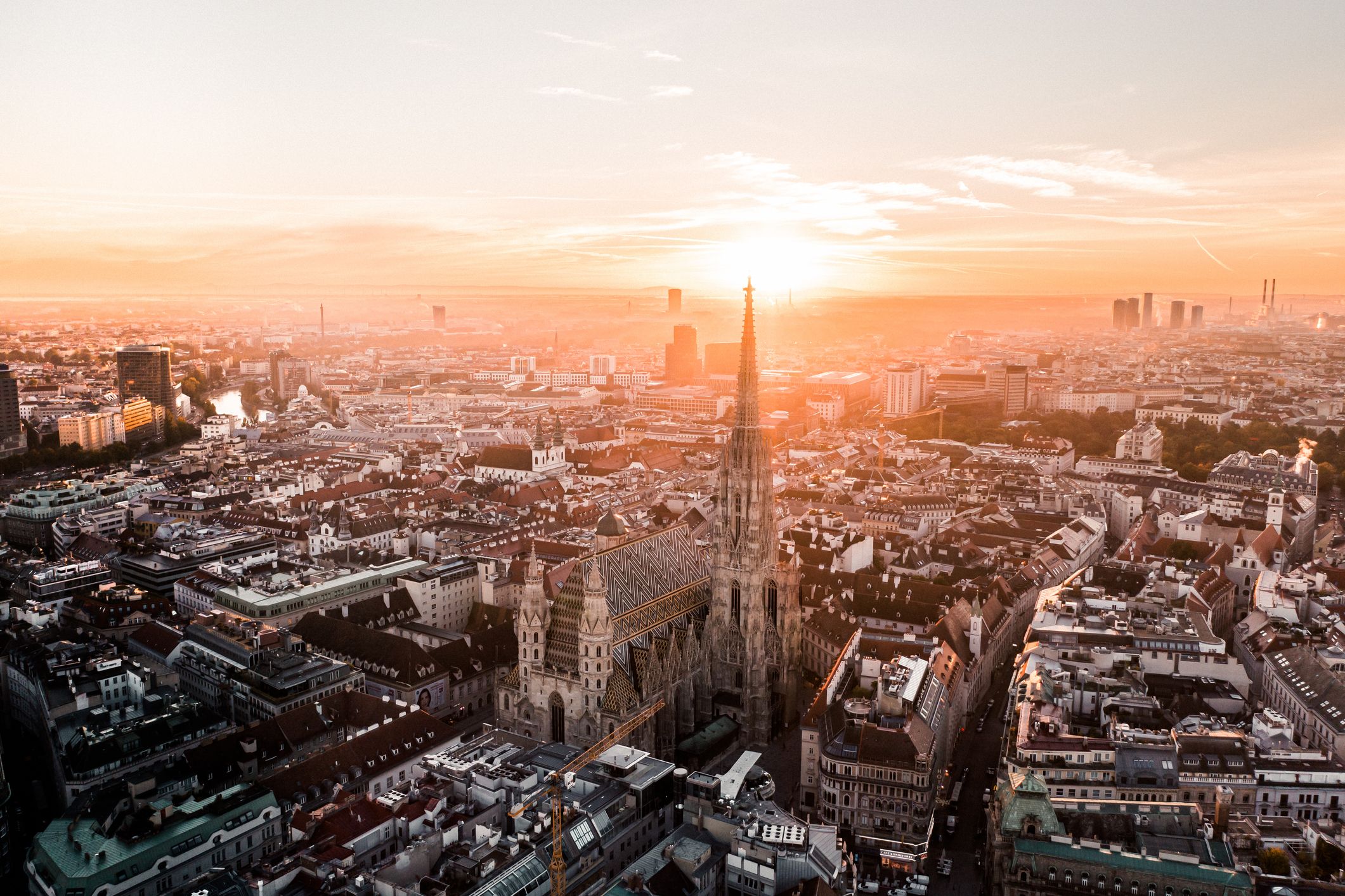 Heute.at - Neue Preise in Wien – was 2026 alles teurer wird