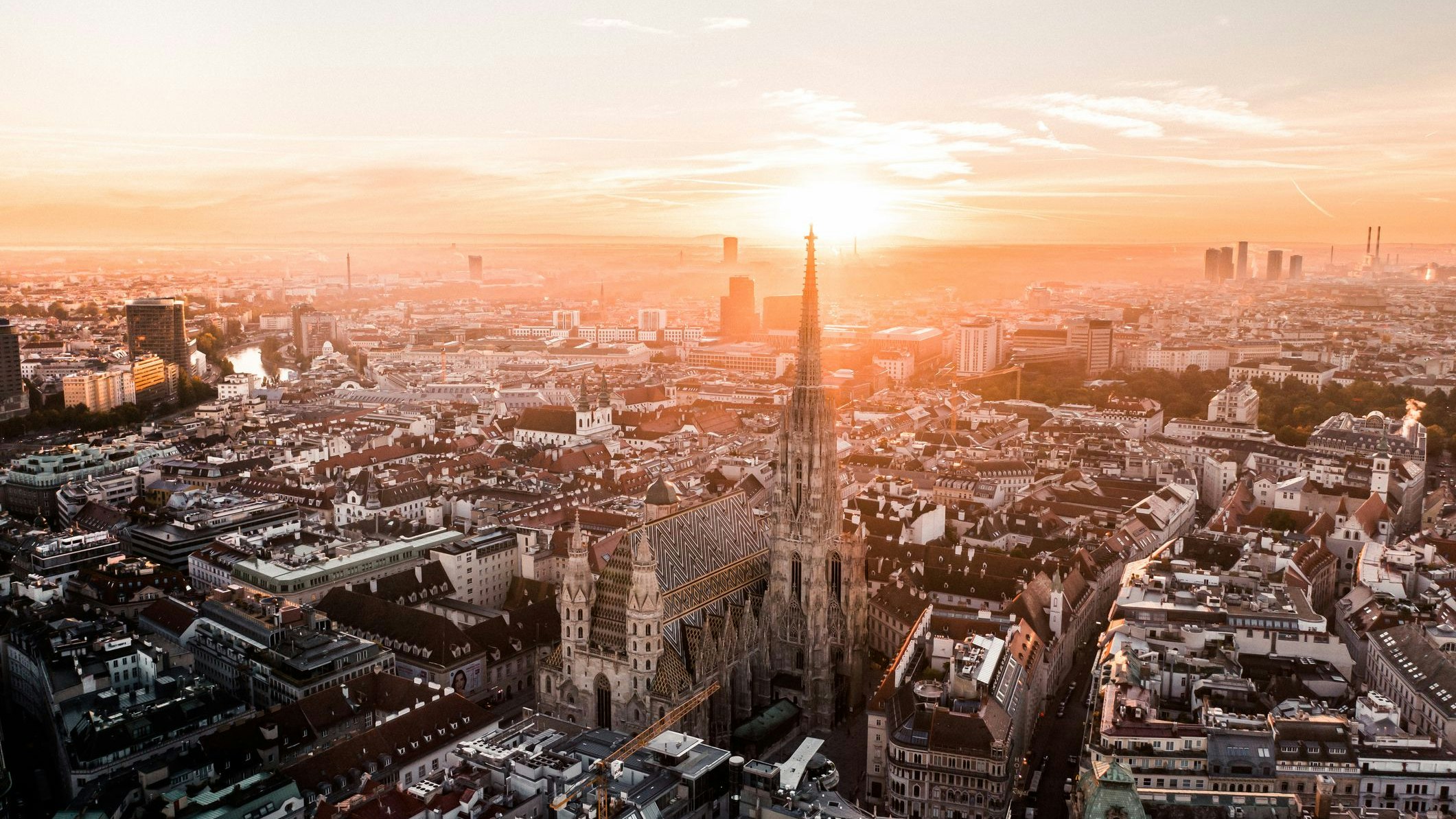 Heute.at - Neue Preise in Wien – was 2026 alles teurer wird