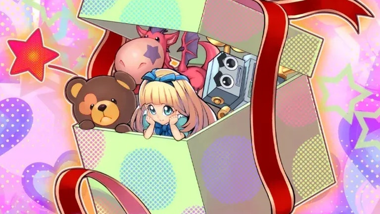 Heute.at - Yu-Gi-Oh!-Charity in Wien: Karten für den guten Zweck