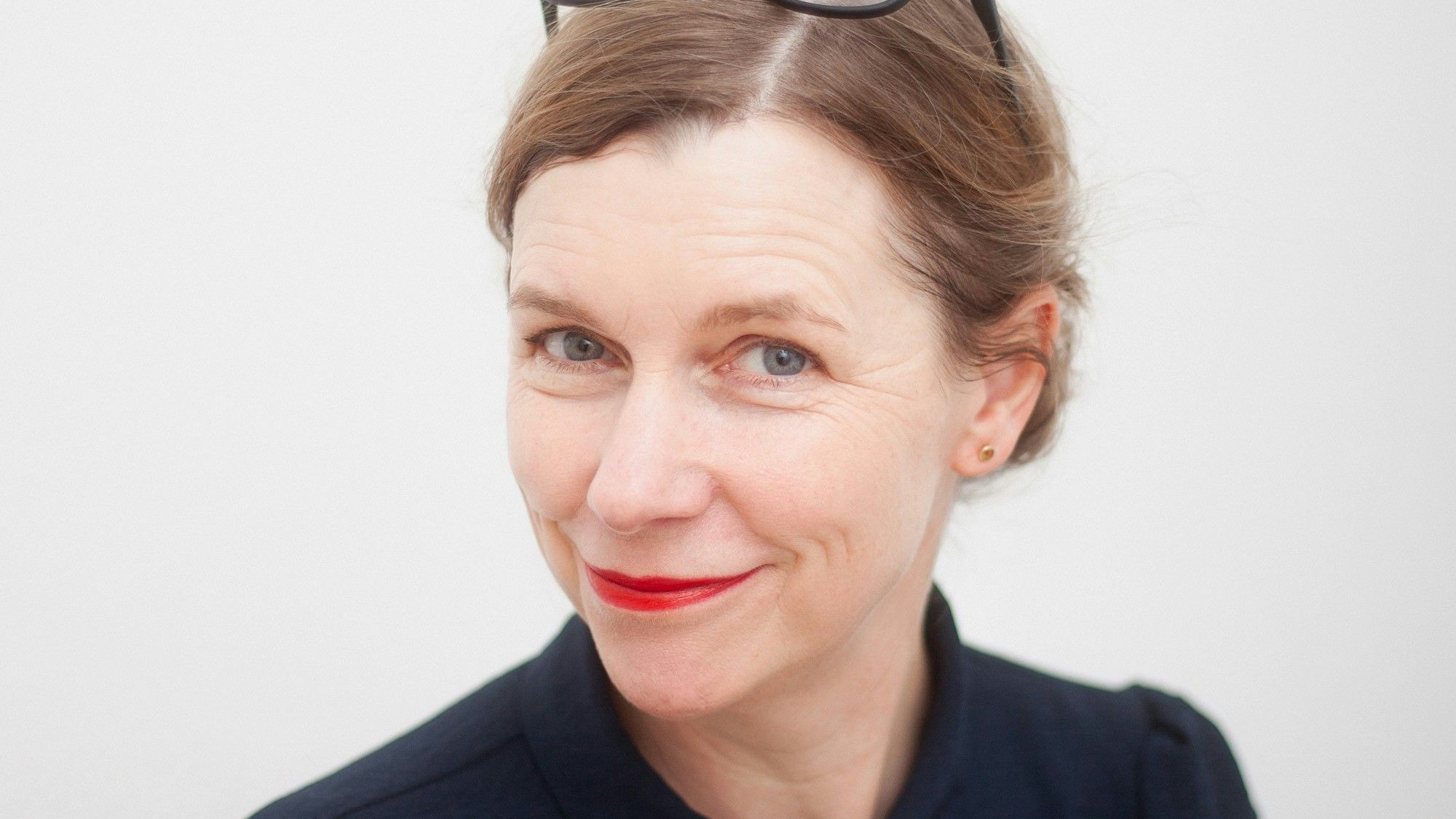 <strong>Melanie Garanin</strong> eröffnet mit viel Feingefühl und moderner Perspektive einen ganz neuen Blick auf den berühmten Dichter.