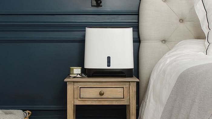 Auch wenn Verdunstungsgeräte teurer sind, bieten sie in den meisten Haushalten das deutlich solidere Rundum-Paket.