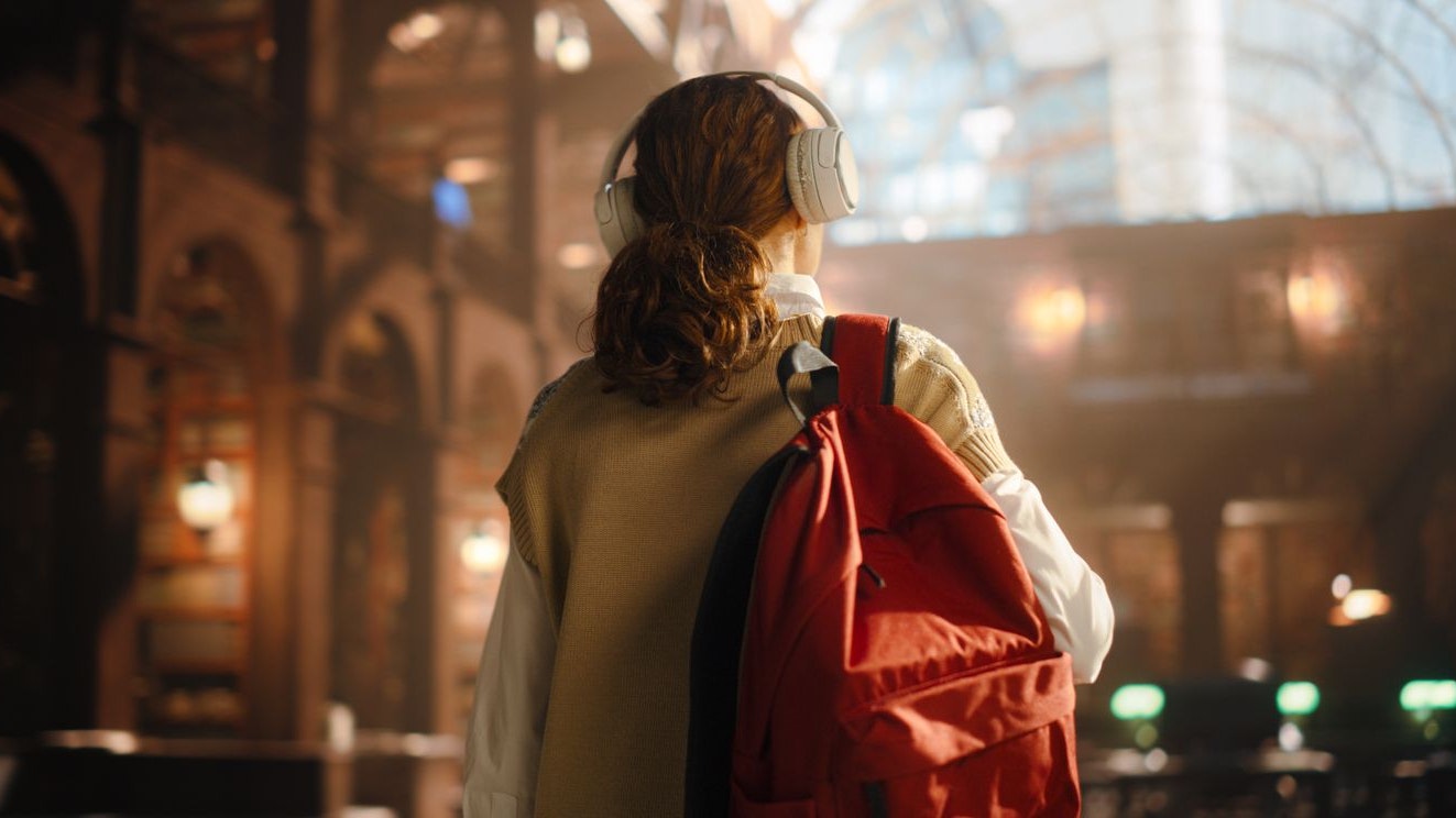 Heute.at - Studentin plötzlich tot – Spritze hätte sie gerettet