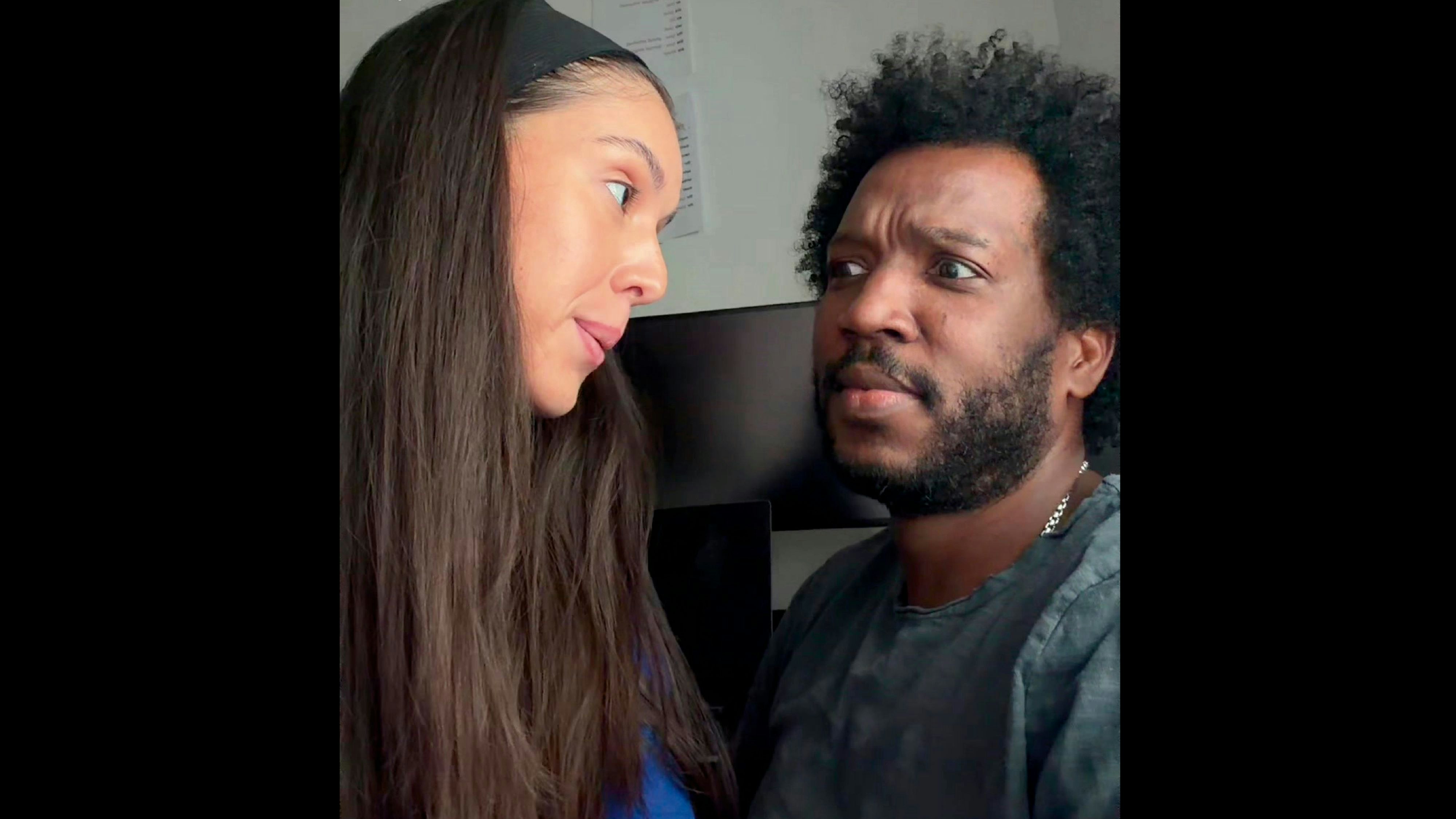 Heute.at - Mann macht am Abend ALLES – Mutter erntet Shitstorm