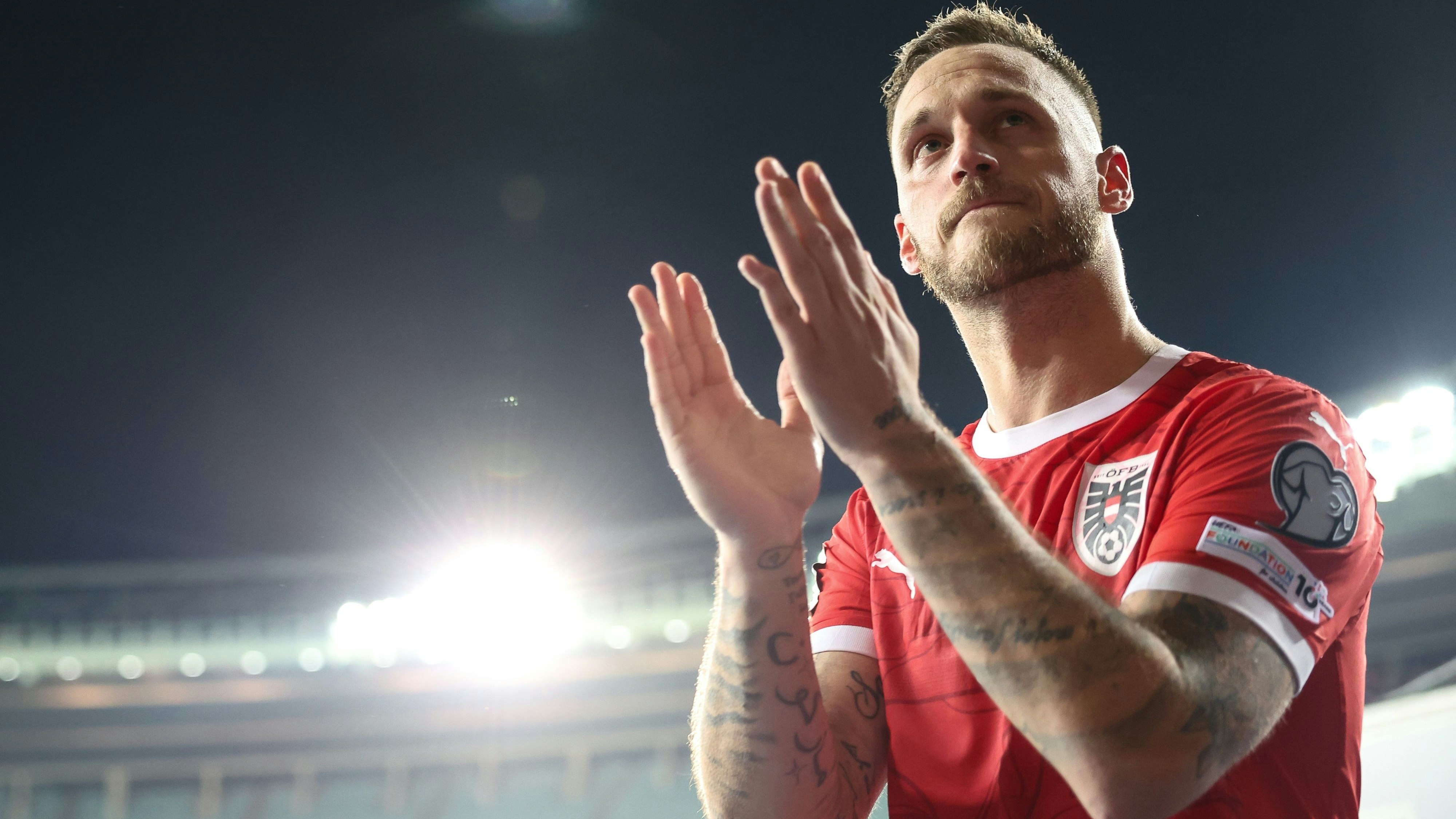 Heute.at - Anstoß-Ärger bei WM! Österreich schwer betroffen