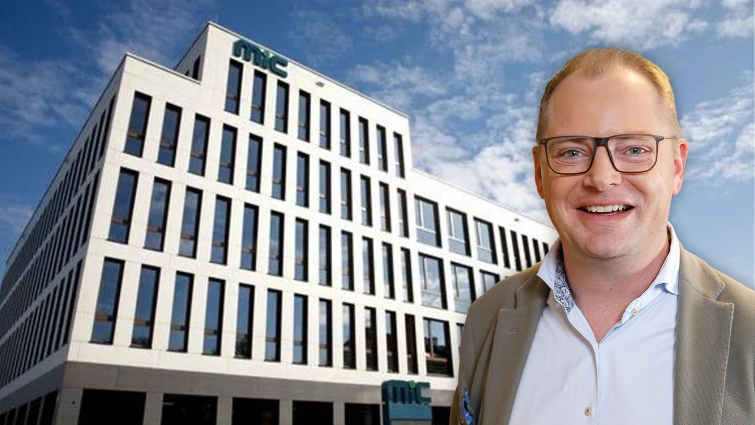 Heute.at - KI aus Linz hilft Zalando