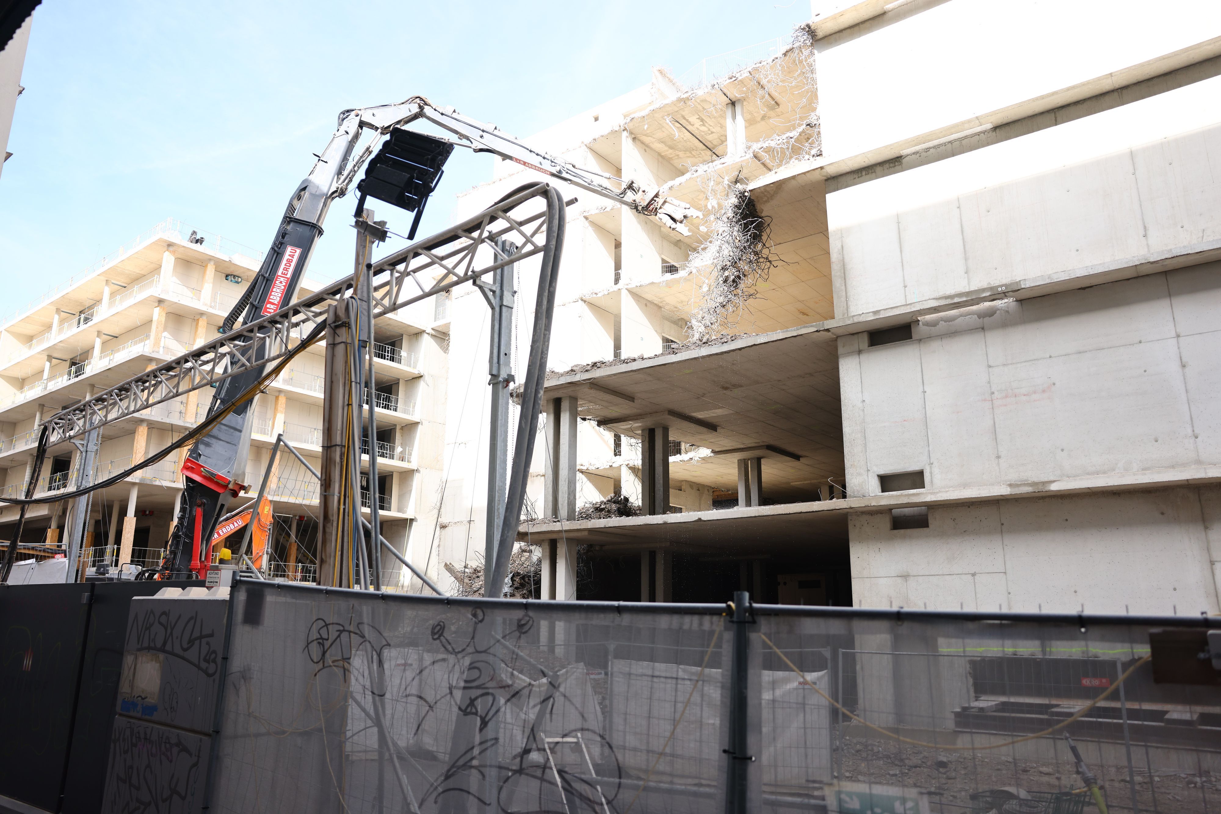 Heute.at - Lego-Strategie: Was wir von Kindern fürs Klima lernen