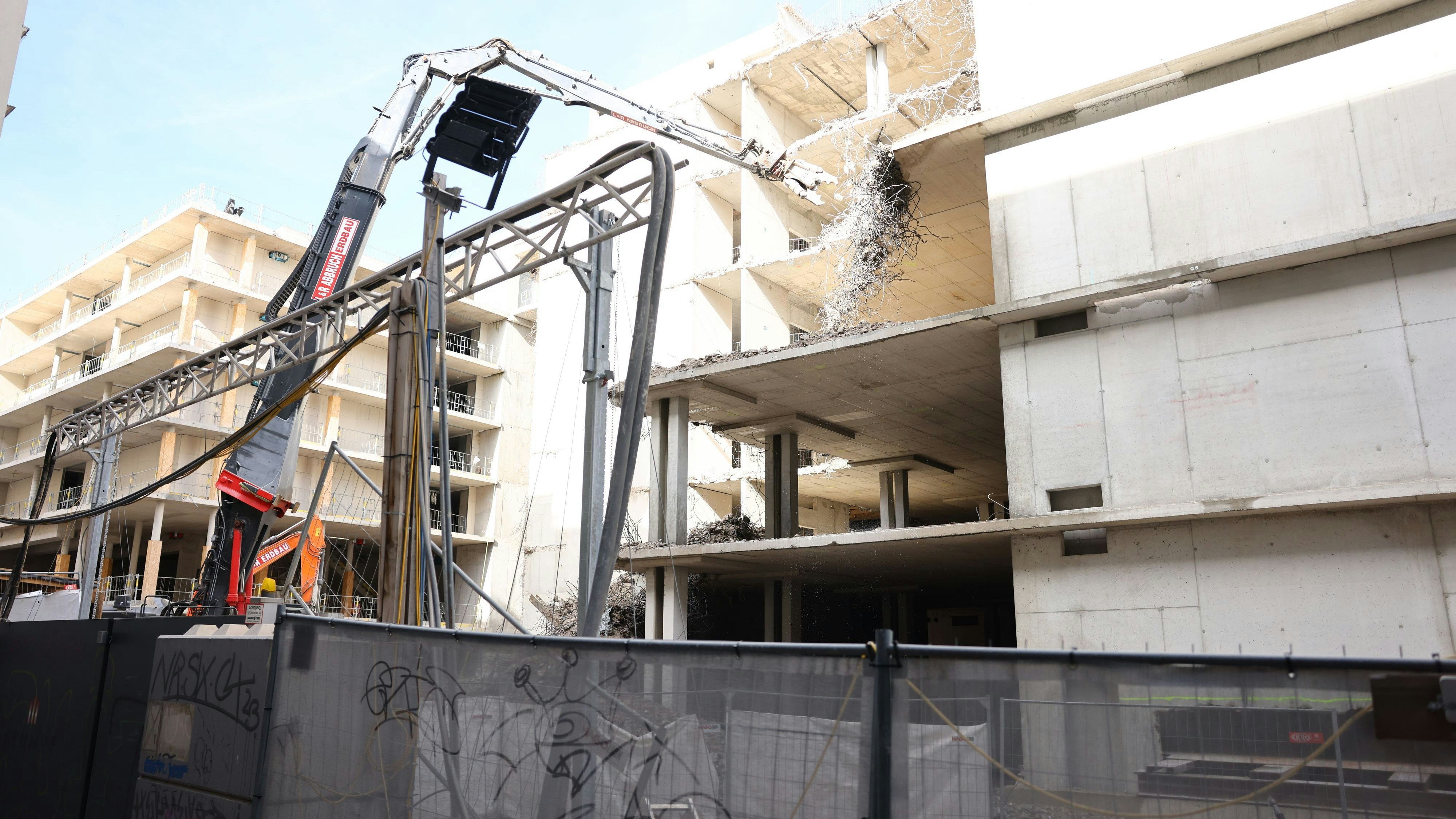 Heute.at - Lego-Strategie: Was wir von Kindern fürs Klima lernen