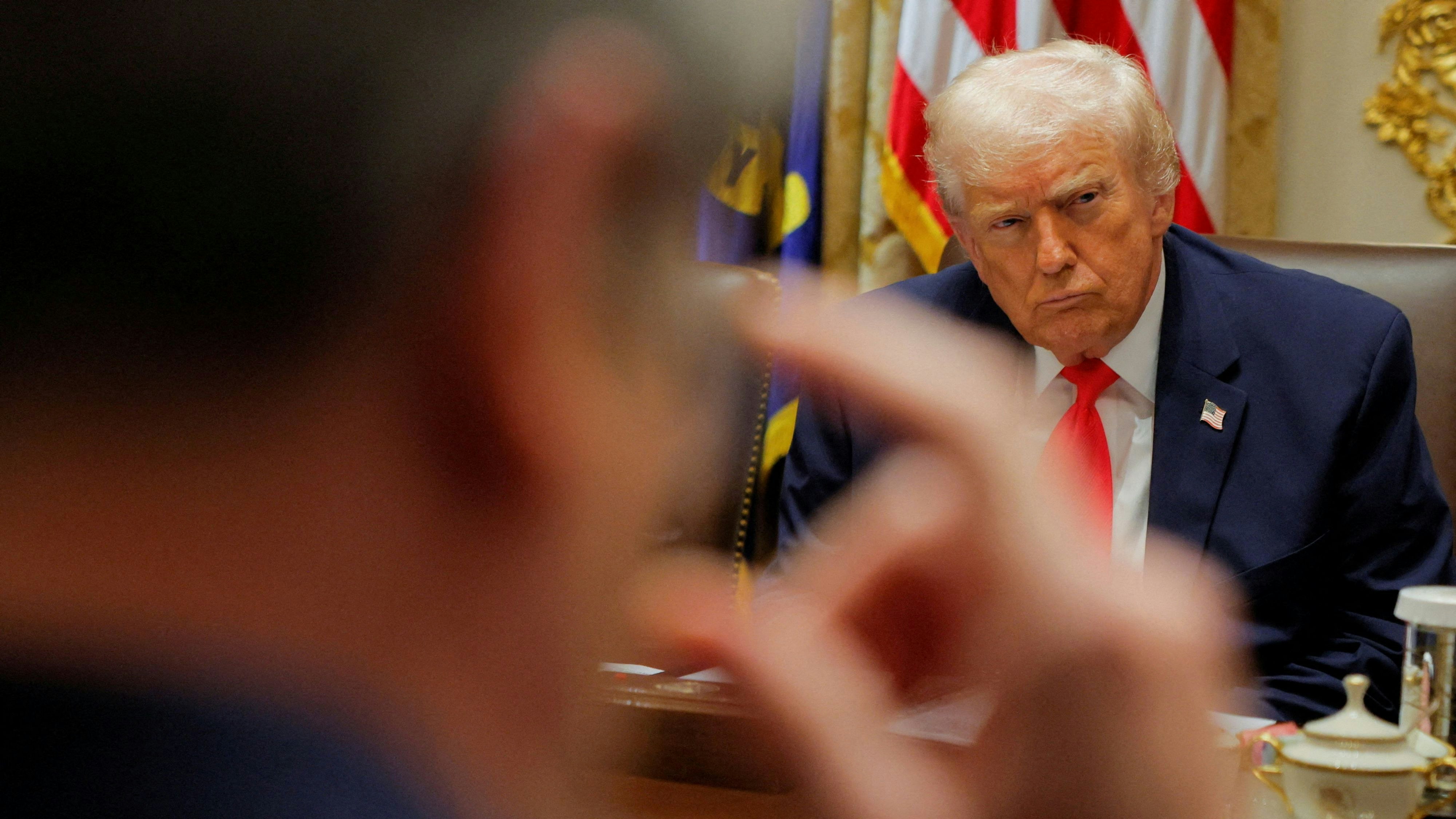 Heute.at - Europa verdient es nicht, verteidigt zu werden