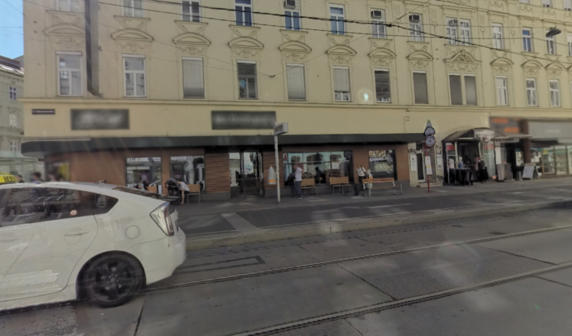 Heute.at - Corona-Nachwirkung – Wiener Lokal rutscht in Pleite