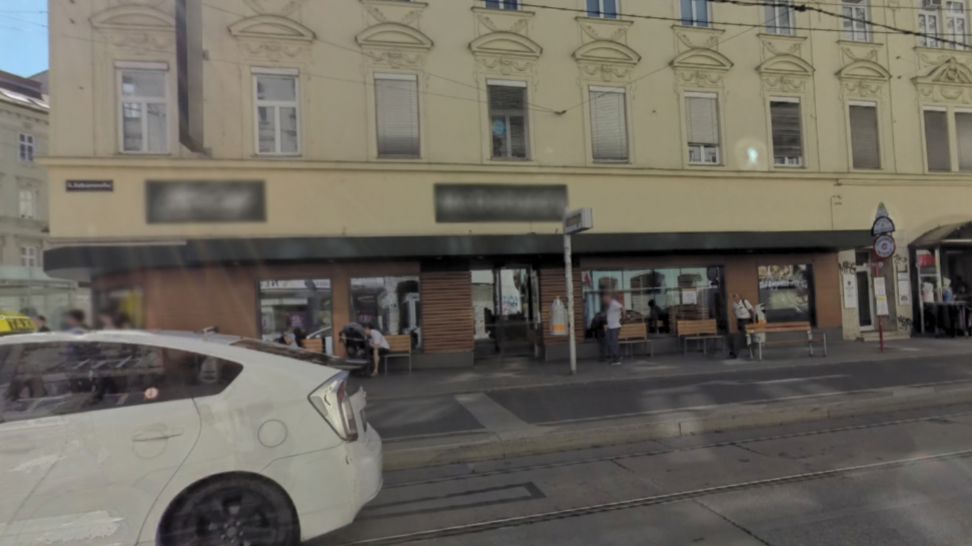 Heute.at - Corona-Nachwirkung – Wiener Lokal rutscht in Pleite