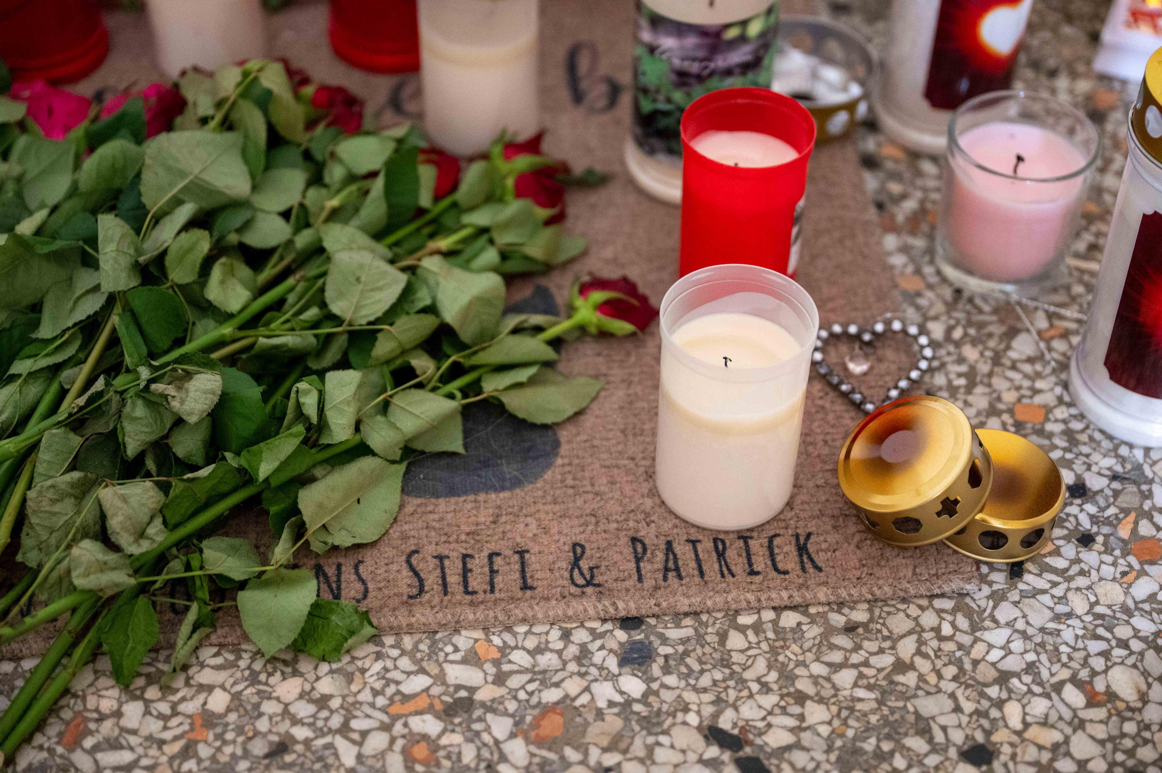 Heute.at - Ansteckendes Lachen – Grazer Oper trauert um Stefanie