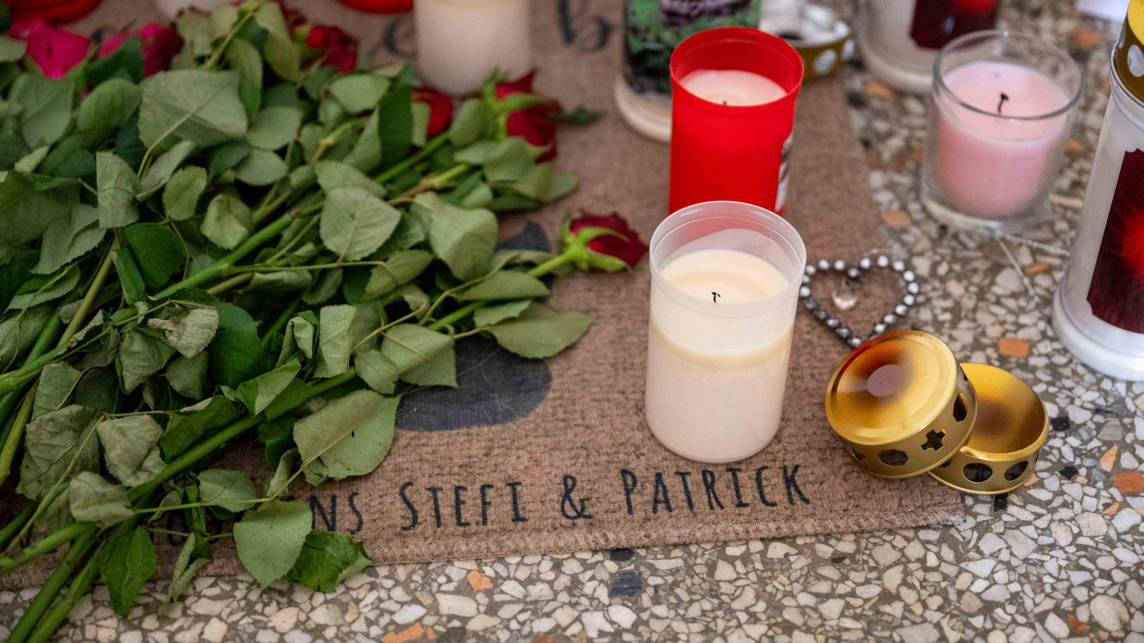 Heute.at - Ansteckendes Lachen – Grazer Oper trauert um Stefanie