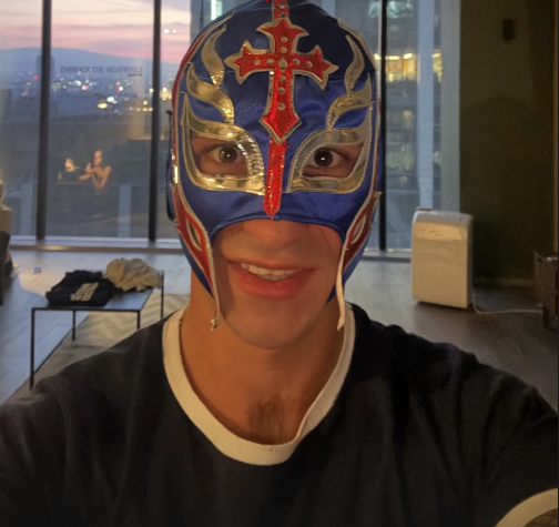 Heute.at - Erkennst du diesen österreichischen Star?