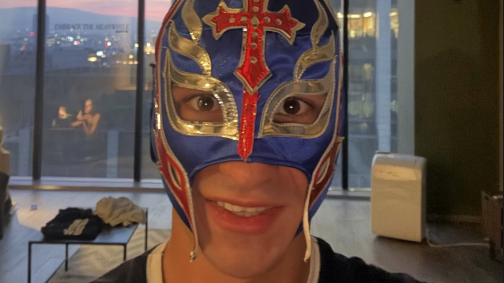 Heute.at - Erkennst du diesen österreichischen Star?