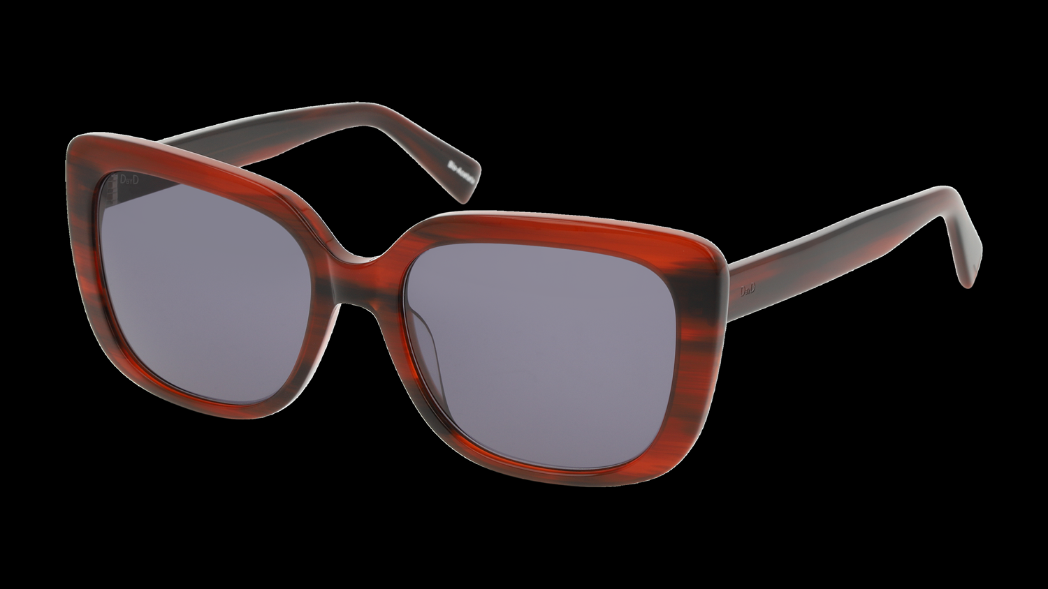 Heute.at - Exklusive DbyD Sonnenbrille von Pearle gewinnen