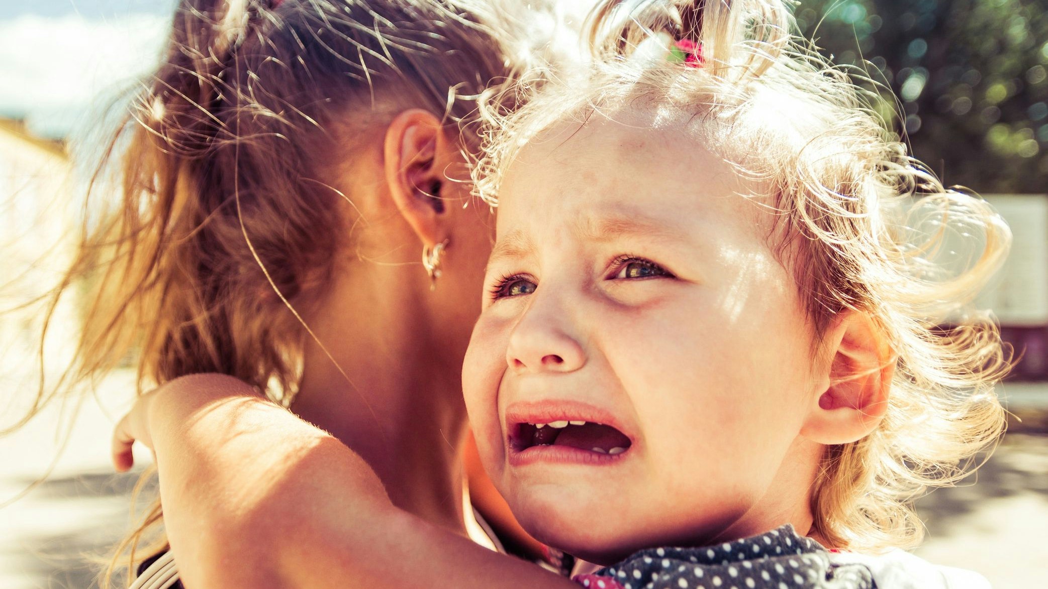 Heute.at - Kein Geld für Essen – Sandra F. hatte keine Hoffnung