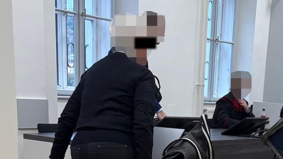 Heute.at - Schwiegertochter Schmuck um 51.320 Euro abgeluchst