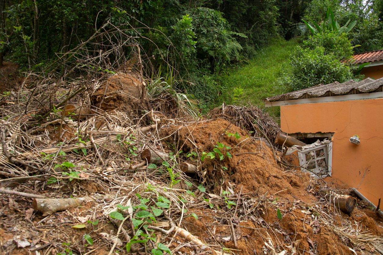 Heute.at - Versicherung wollte nicht zahlen! Paar bekommt 86.000 €