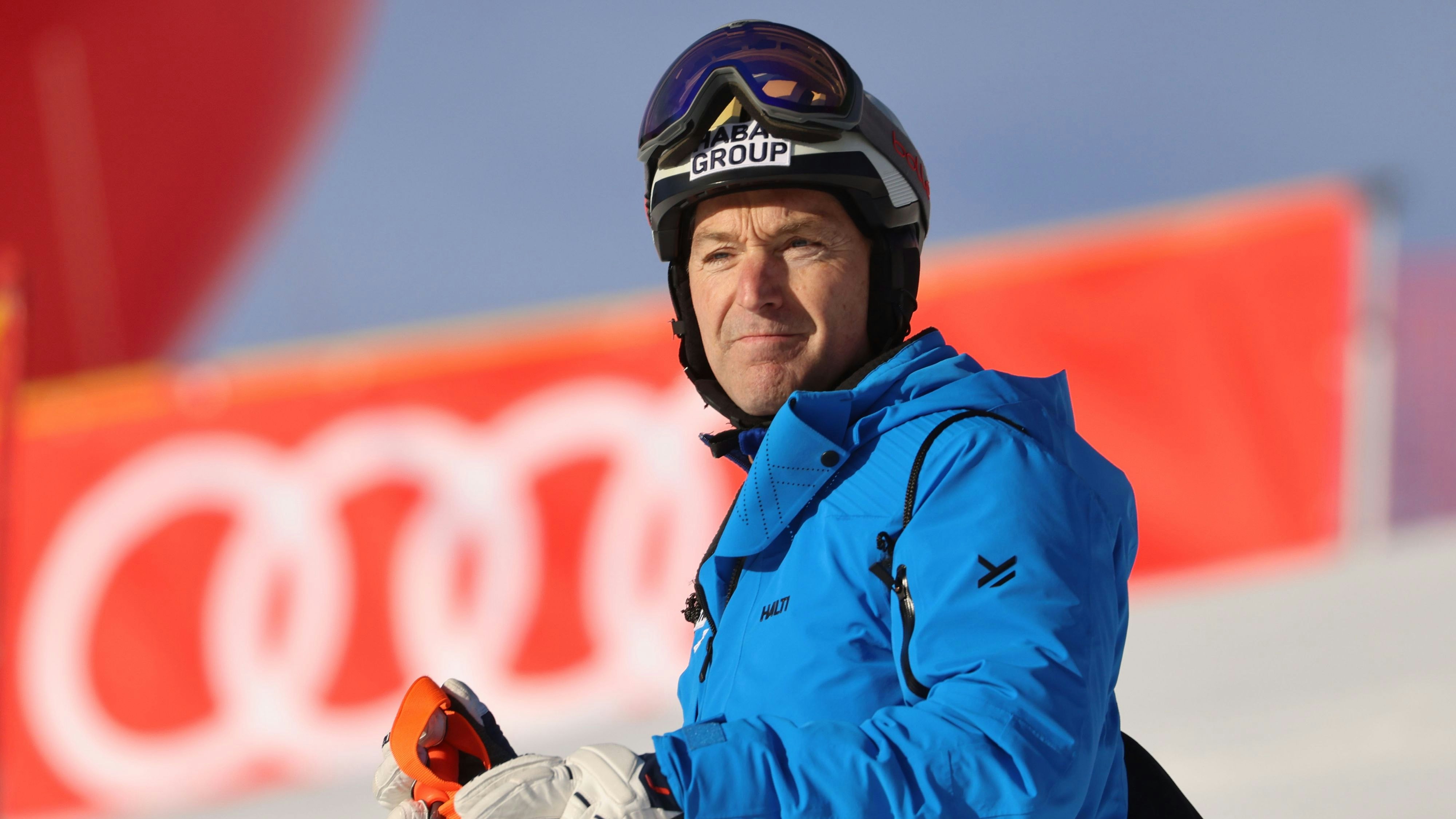 Heute.at - ORF-Experte Knauß: Die werden mich dafür hassen