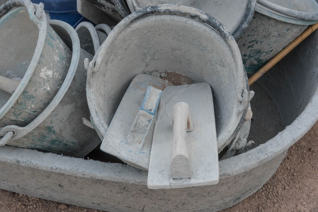 Heute.at - Nach Skizze von Lehrer – Schüler mauerten Hakenkreuz