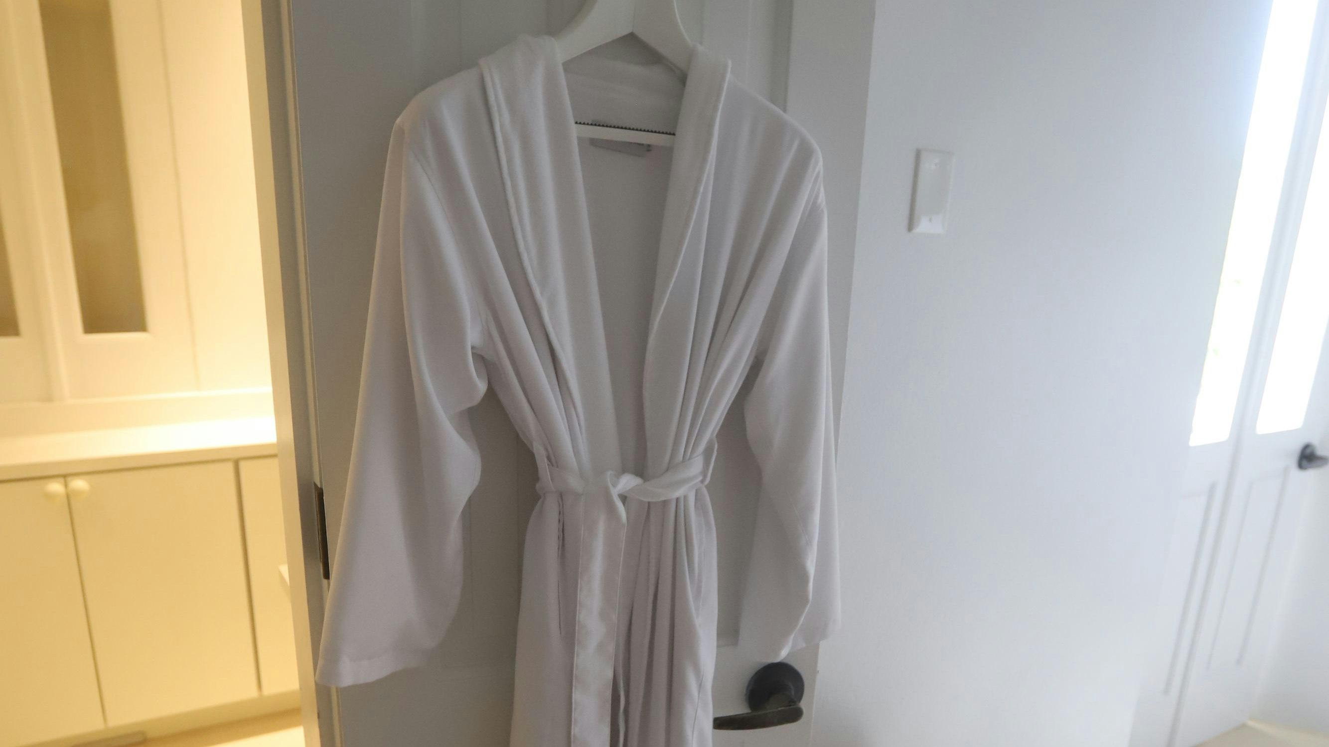 Bilder und Videos aus dem Jahr 2020 zeigen das Haus des verstorbenen Sexualstraftäters Jeffrey Epstein