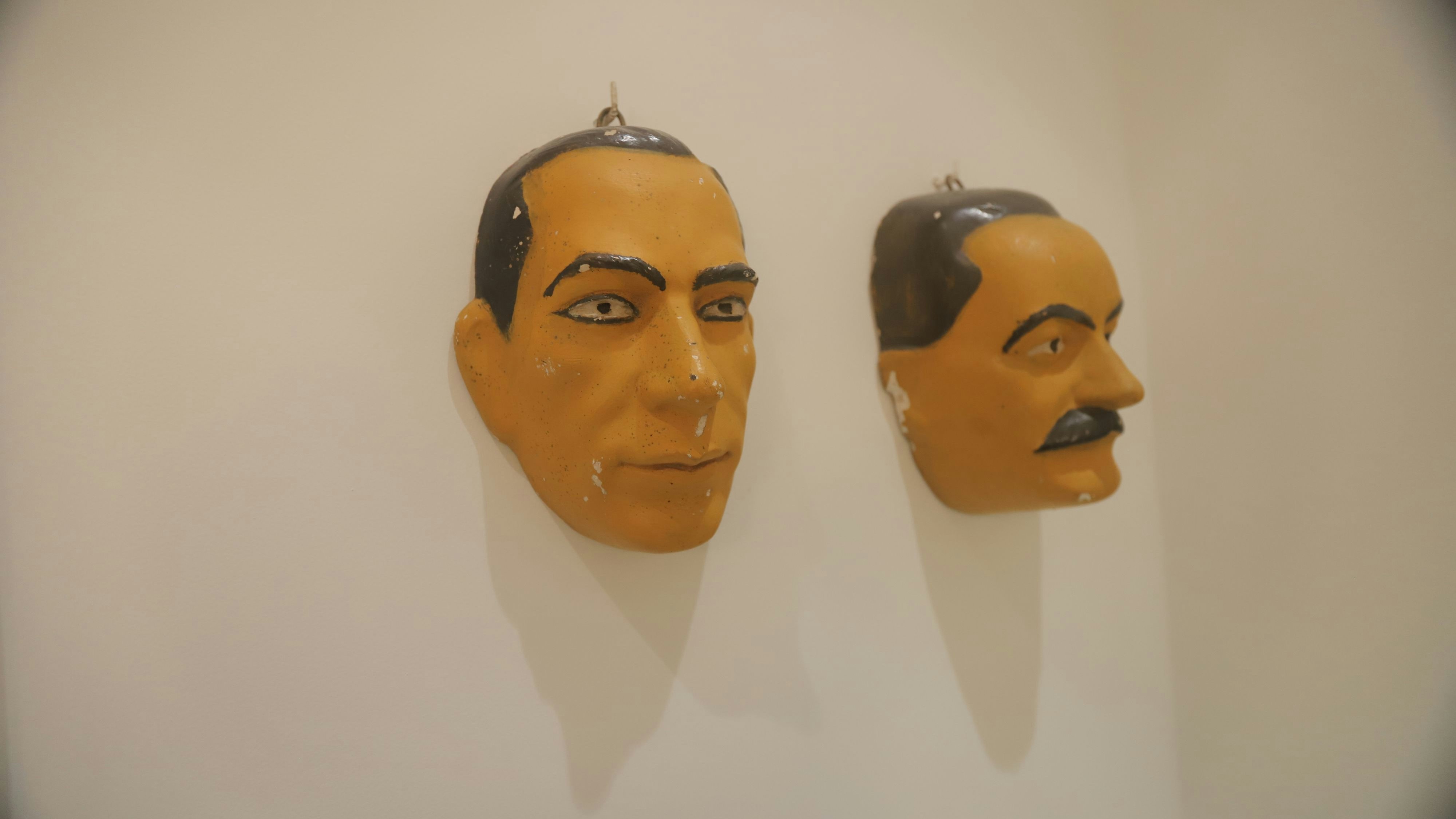 Bilder und Videos aus dem Jahr 2020 zeigen das Haus des verstorbenen Sexualstraftäters Jeffrey Epstein