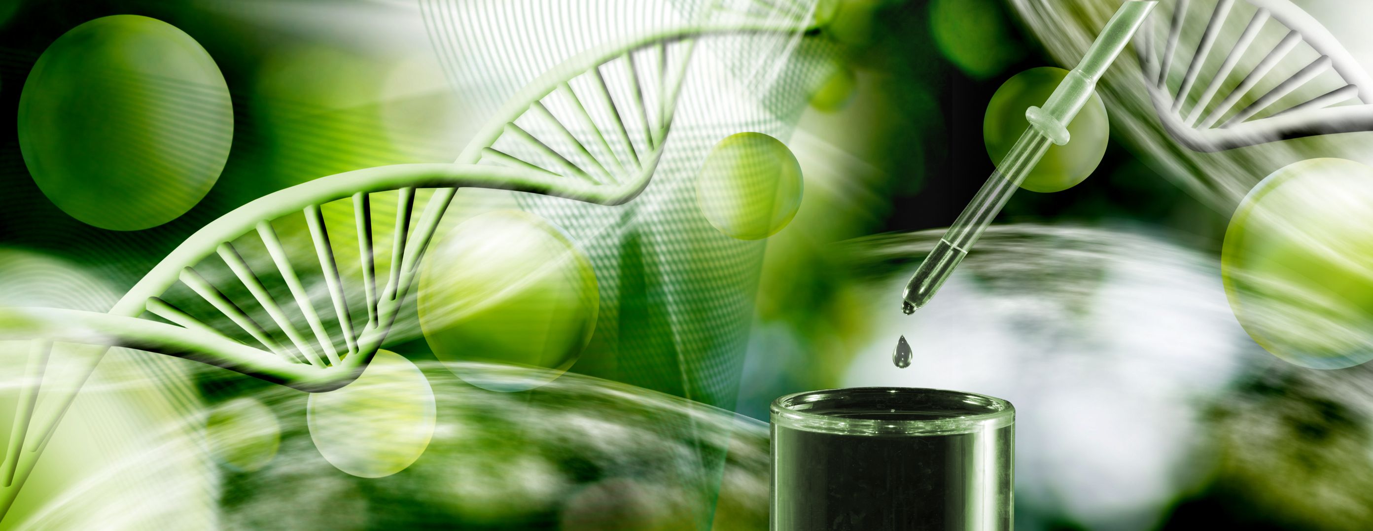 Heute.at - Gentechnik-Wahnsinn – EU wird Regeln drastisch lockern