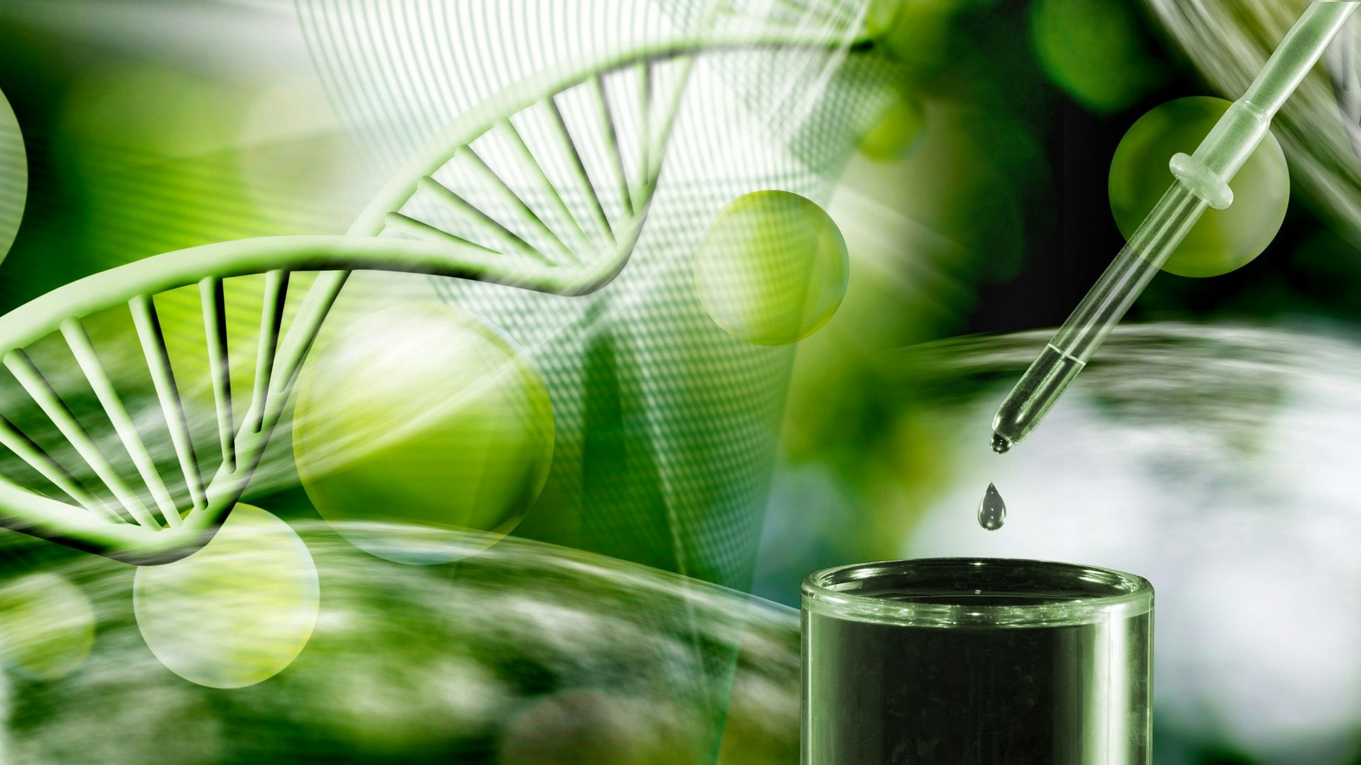 Heute.at - Gentechnik-Wahnsinn – EU wird Regeln drastisch lockern