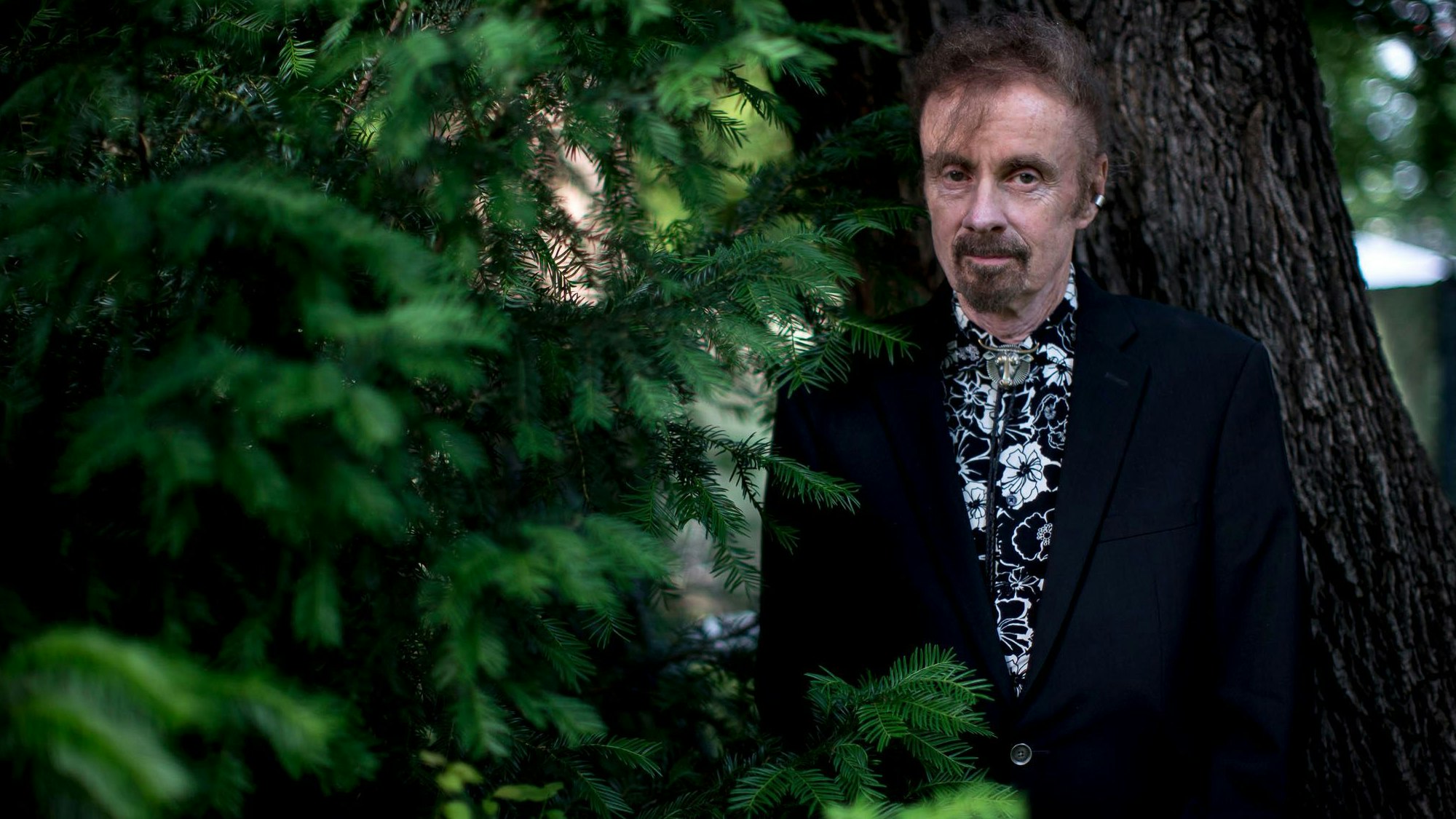 Heute.at - Zwei Männer, eine Frau und das Liebes-Chaos dazwischen