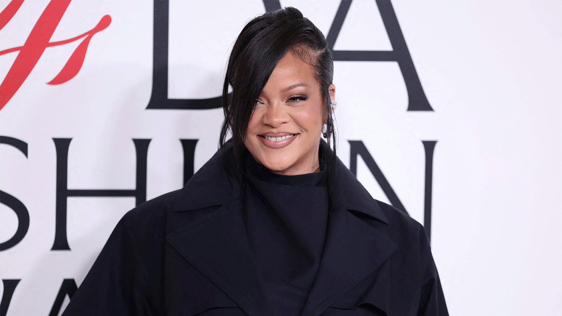 Heute.at - Rihanna zeigt ihren Alltag – alle rasten plötzlich aus