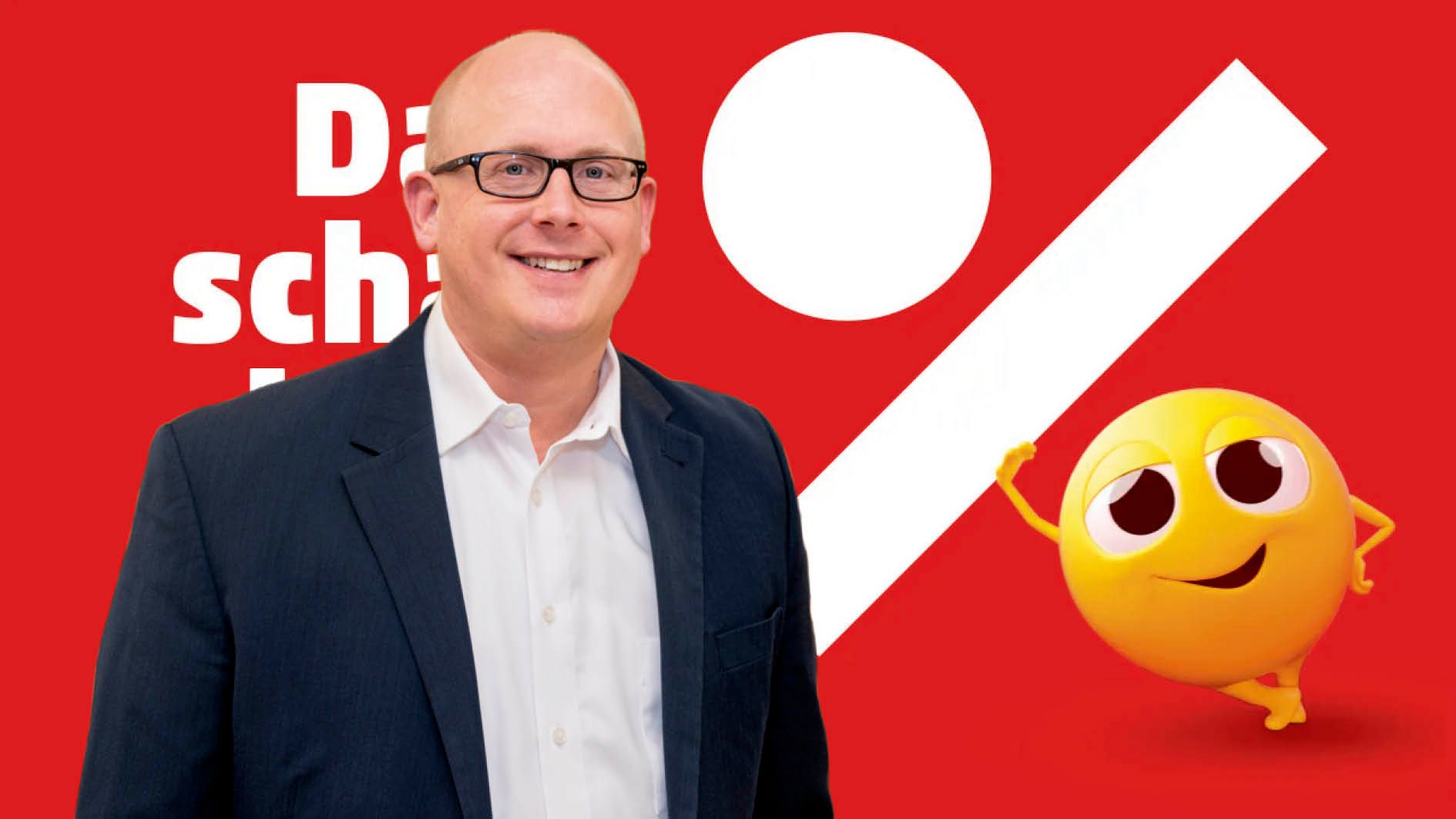 Heute.at - Penny-Geheimtipp! In diesem Markt gibt’s 10 % Rabatt