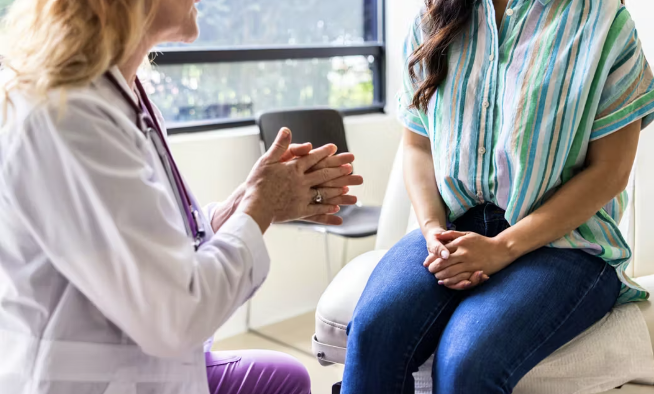 Eine Pathologin des Klinikums Bremen-Mitte schätzte Tumorarten wiederholt falsch ein.