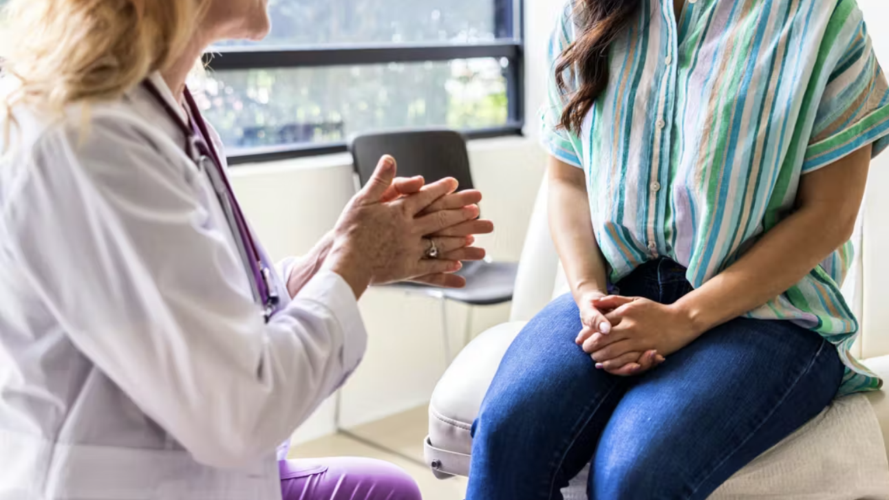 Heute.at - Krebspatientinnen gingen wegen Ärztin durch die Hölle