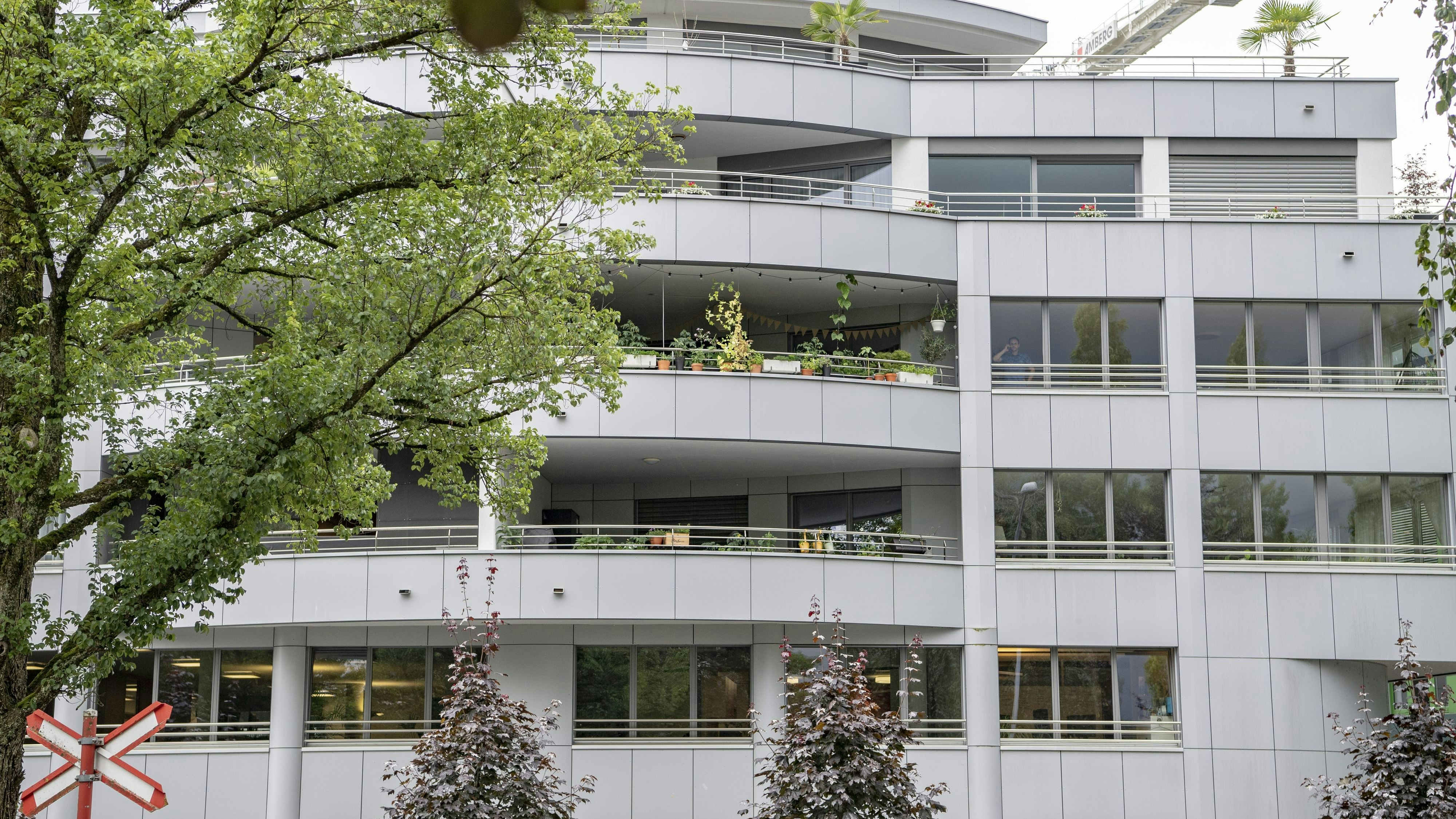 Heute.at - Baby stirbt nach zwei Narkosen – Ärzte freigesprochen