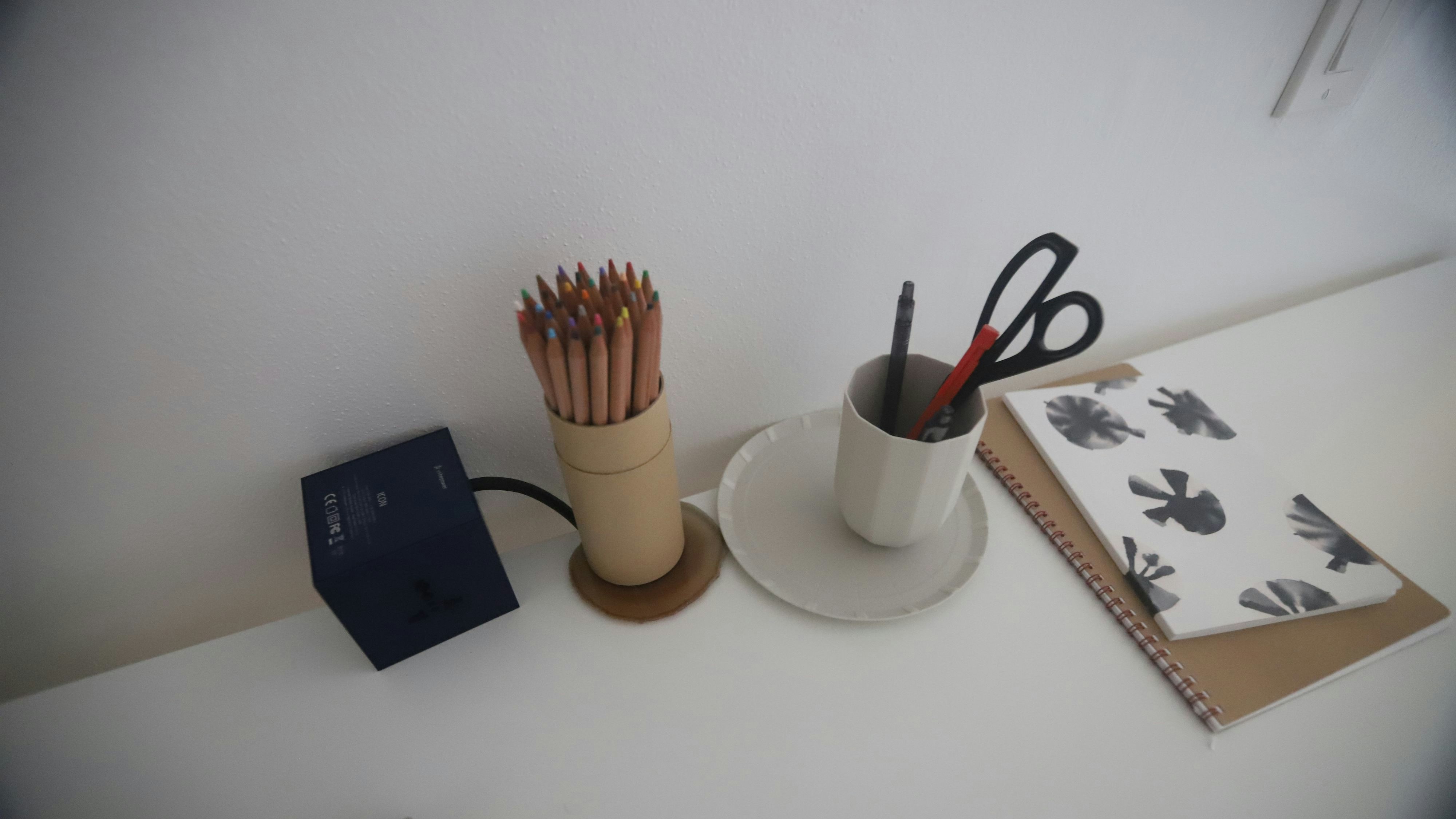 Bilder und Videos aus dem Jahr 2020 zeigen das Haus des verstorbenen Sexualstraftäters Jeffrey Epstein