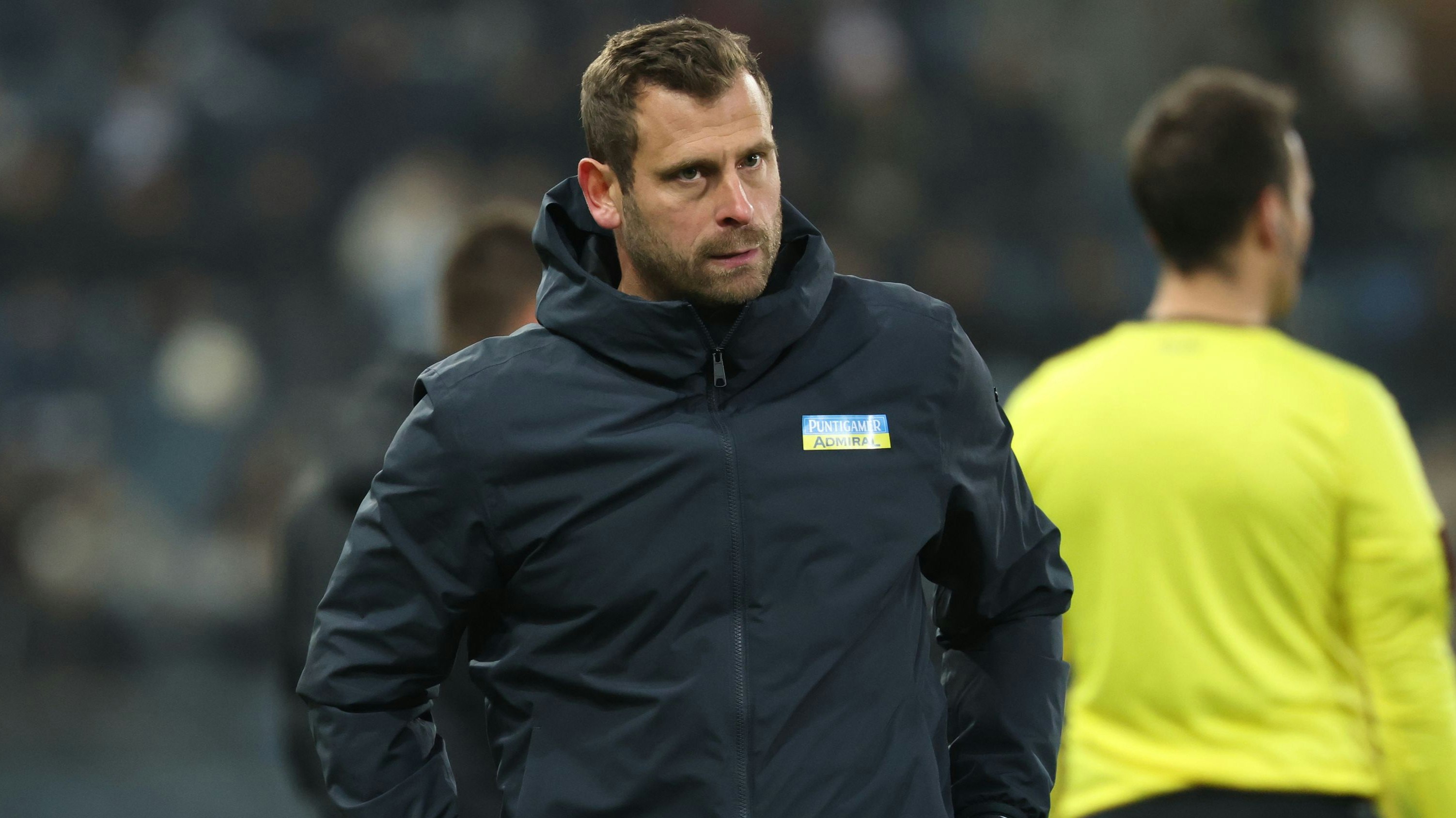 Heute.at - Ich weiß nicht, wo die hohen Ansprüche herkommen.