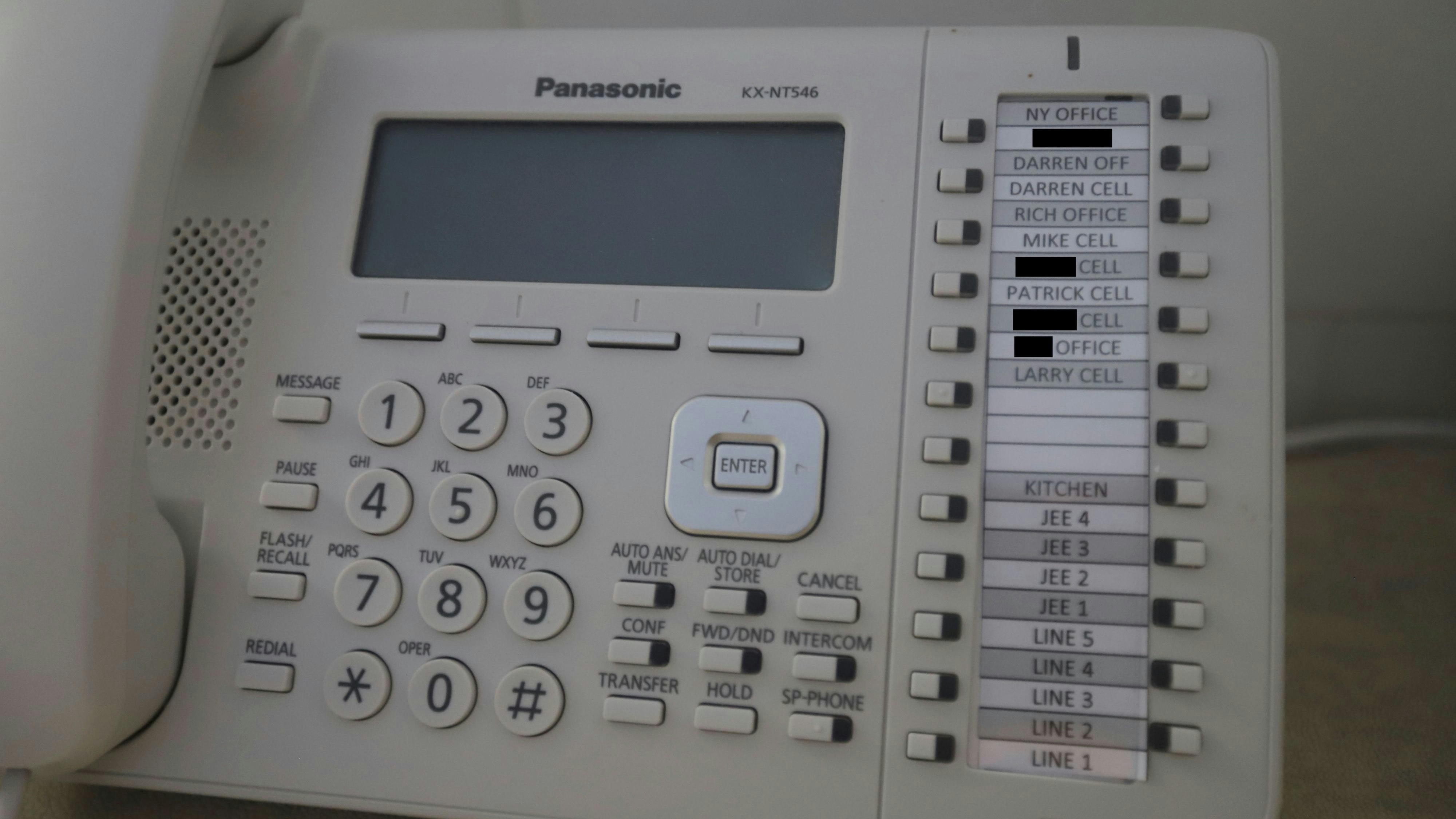 Bilder und Videos aus dem Jahr 2020 zeigen das Haus des verstorbenen Sexualstraftäters Jeffrey Epstein