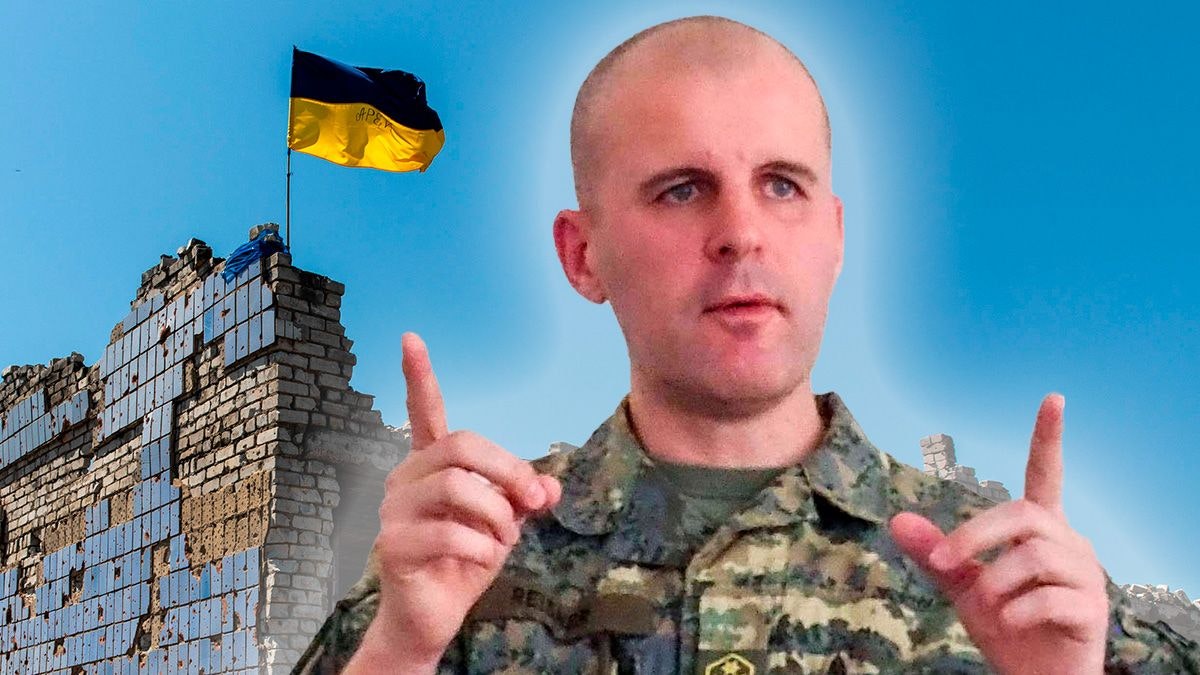 "Verlängert Elend nur" – Reisner rechnet hart mit EU ab