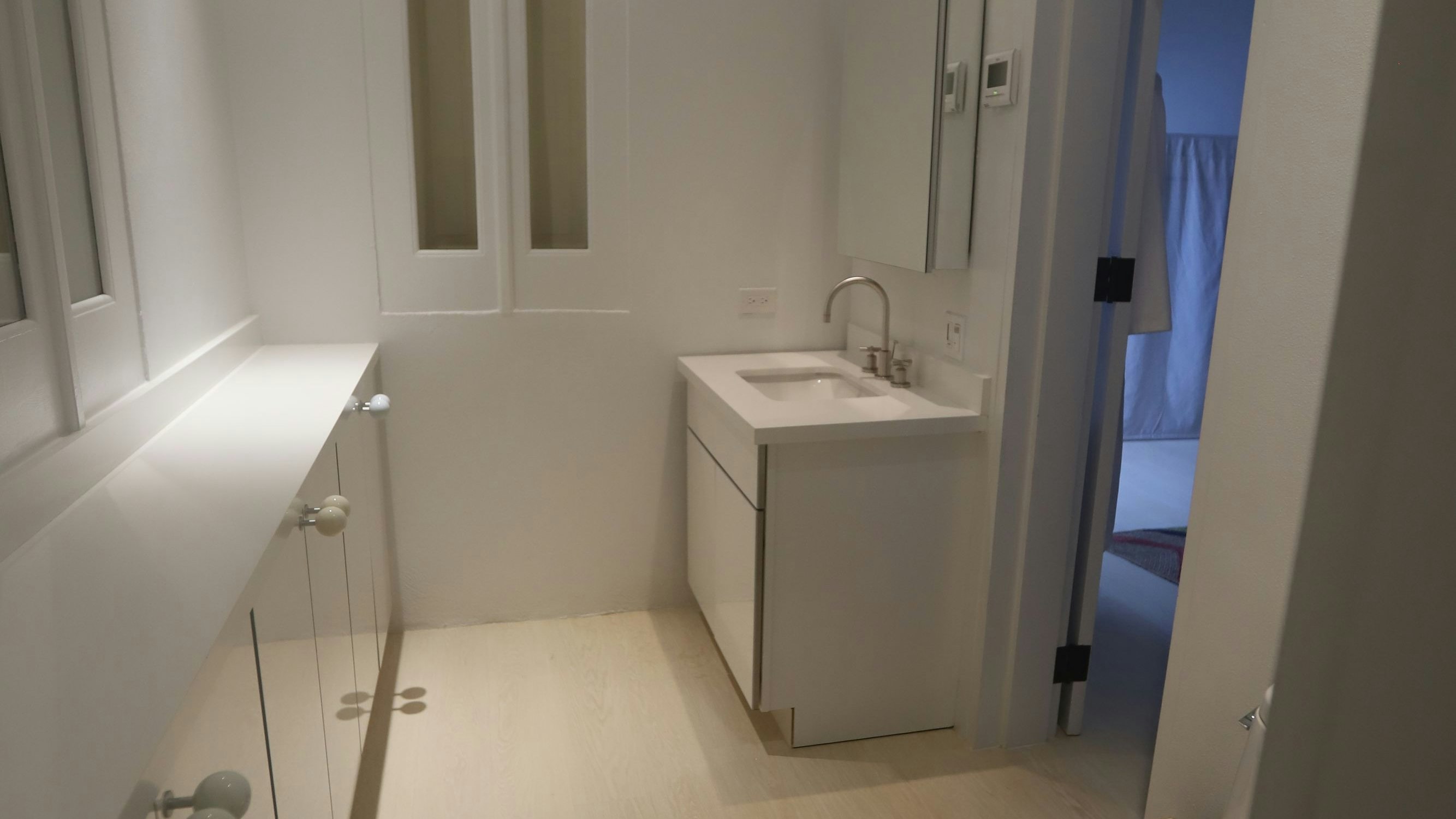 Bilder und Videos aus dem Jahr 2020 zeigen das Haus des verstorbenen Sexualstraftäters Jeffrey Epstein