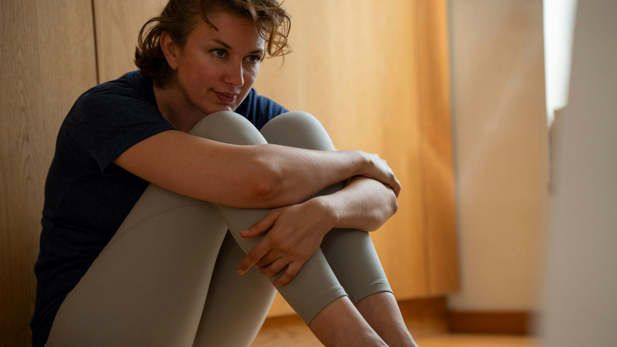 Heute.at - Bittere Statistik – immer mehr brauchen Sozialhilfe