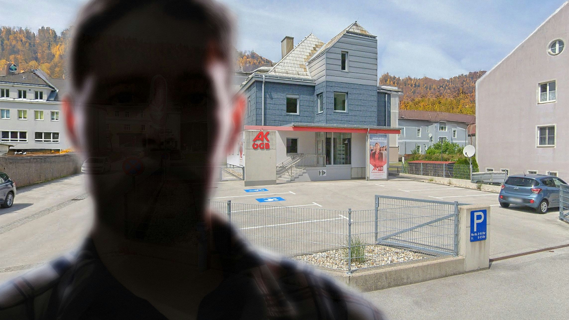 Heute.at - 6.000 € gefordert – Arbeiterkammer kämpft vor Gericht