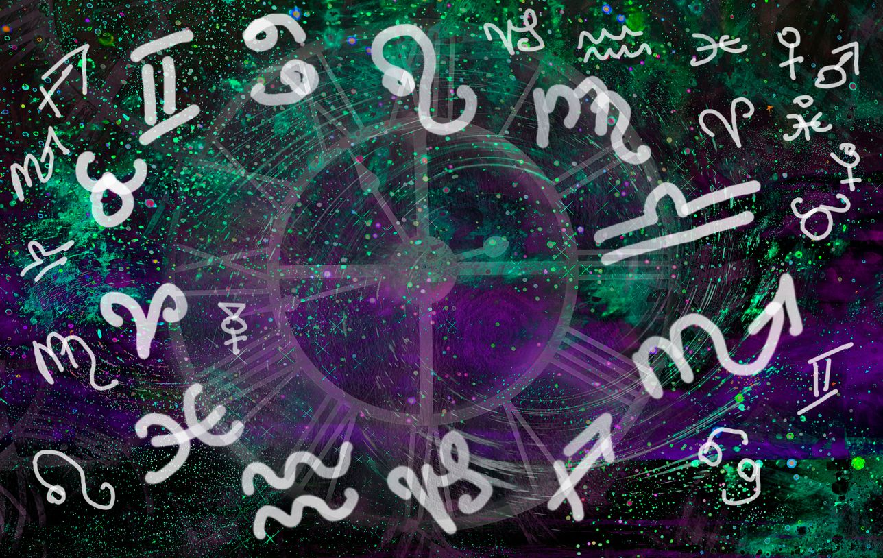 Nach den intensiven Supermond-Energien kehrt Ruhe ein – und genau daraus entsteht neue Kraft.