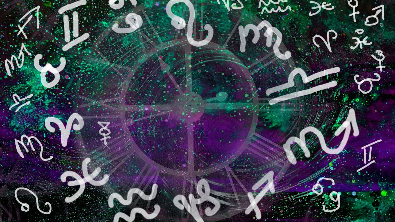 Heute.at - Dieses Sternzeichen findet heute innere Stärke