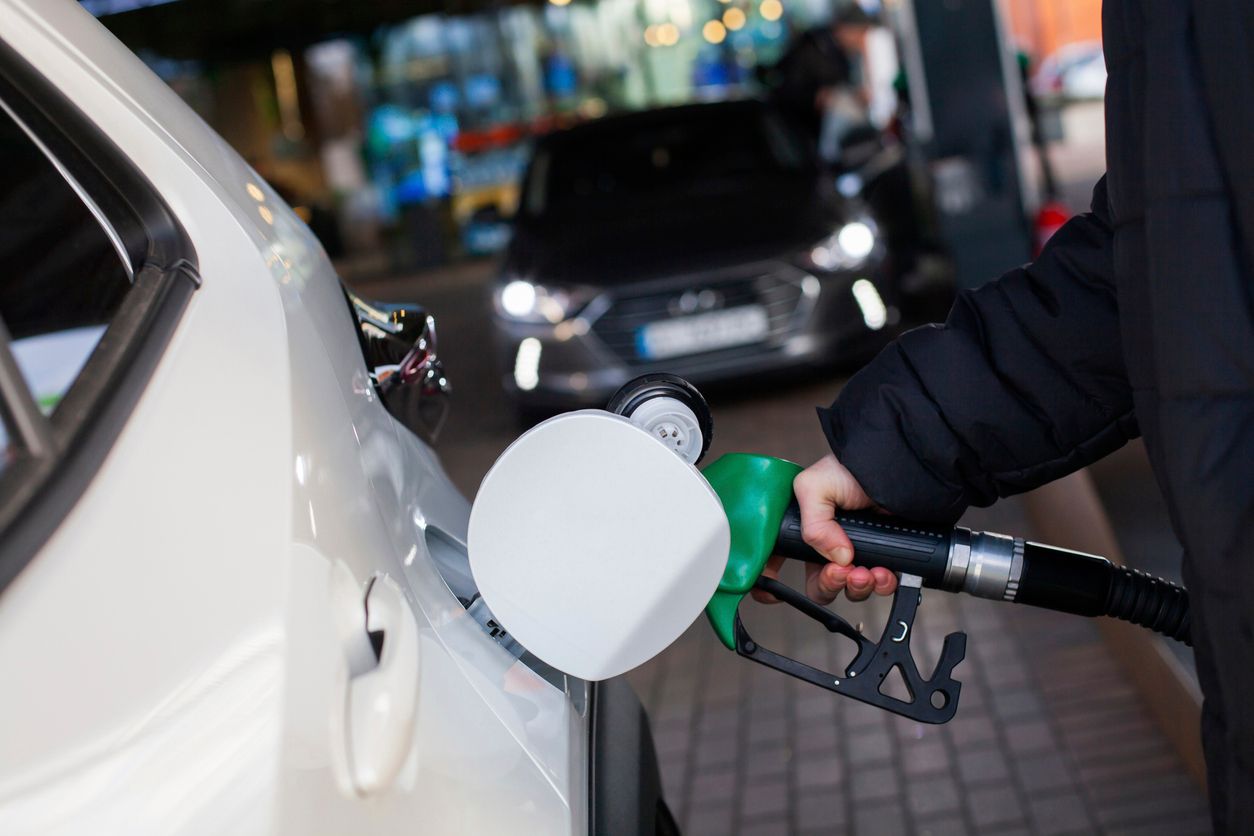 Ein Tankstellenbetreiber aus Oberösterreich ist pleite. 85 Standorte im ganzen Land sind betroffen.