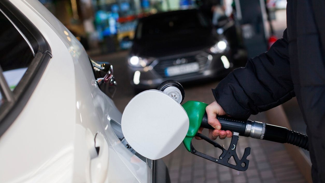 Ein Tankstellenbetreiber aus Oberösterreich ist pleite. 85 Standorte im ganzen Land sind betroffen.