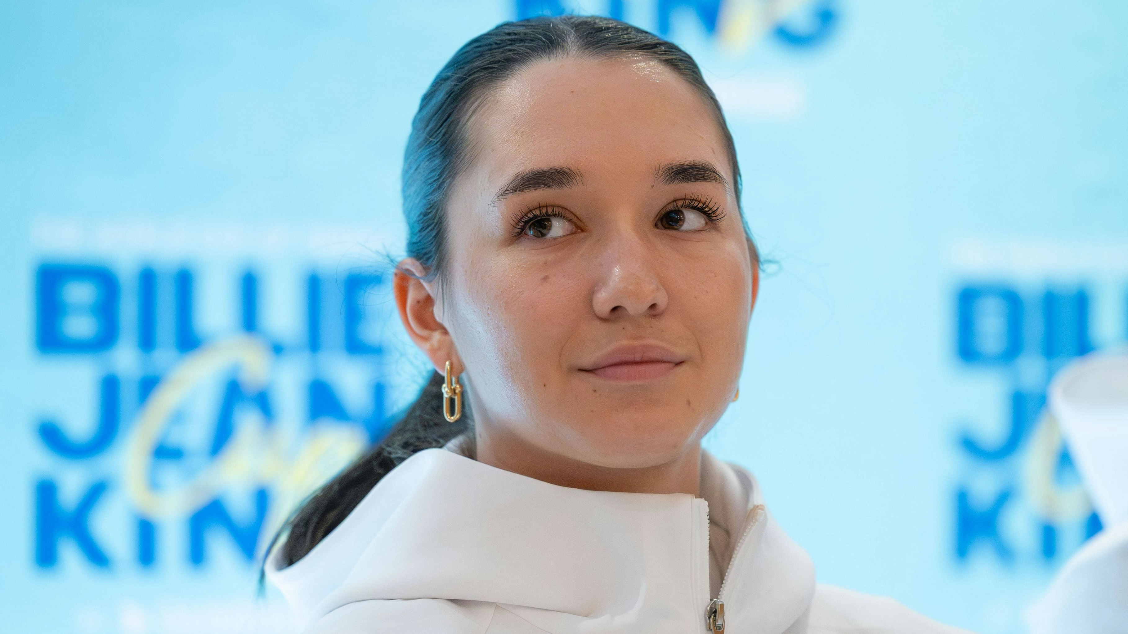 Heute.at - Können nicht mehr – Tennis-Star schlägt Alarm