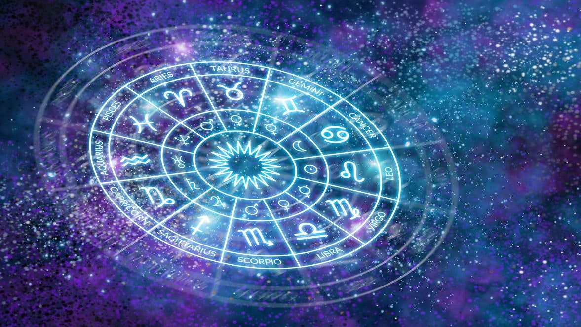 Heute.at - Dieses Sternzeichen erlebt eine schicksalhafte Wende