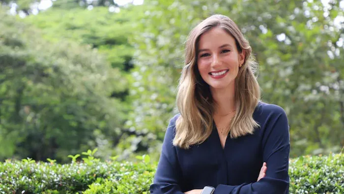 Heute.at - Ex-Ballerina ist die jüngste Selfmade-Milliardärin